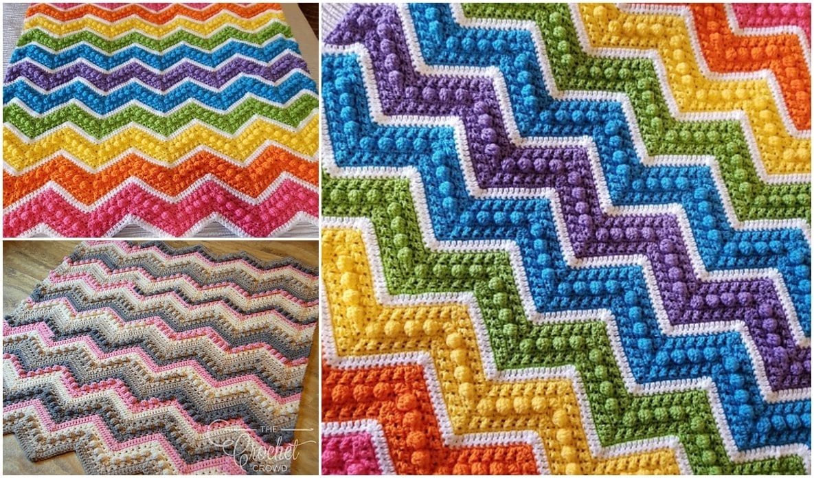 hugs and kisses crochet pattern hugs and kisses crochet pattern