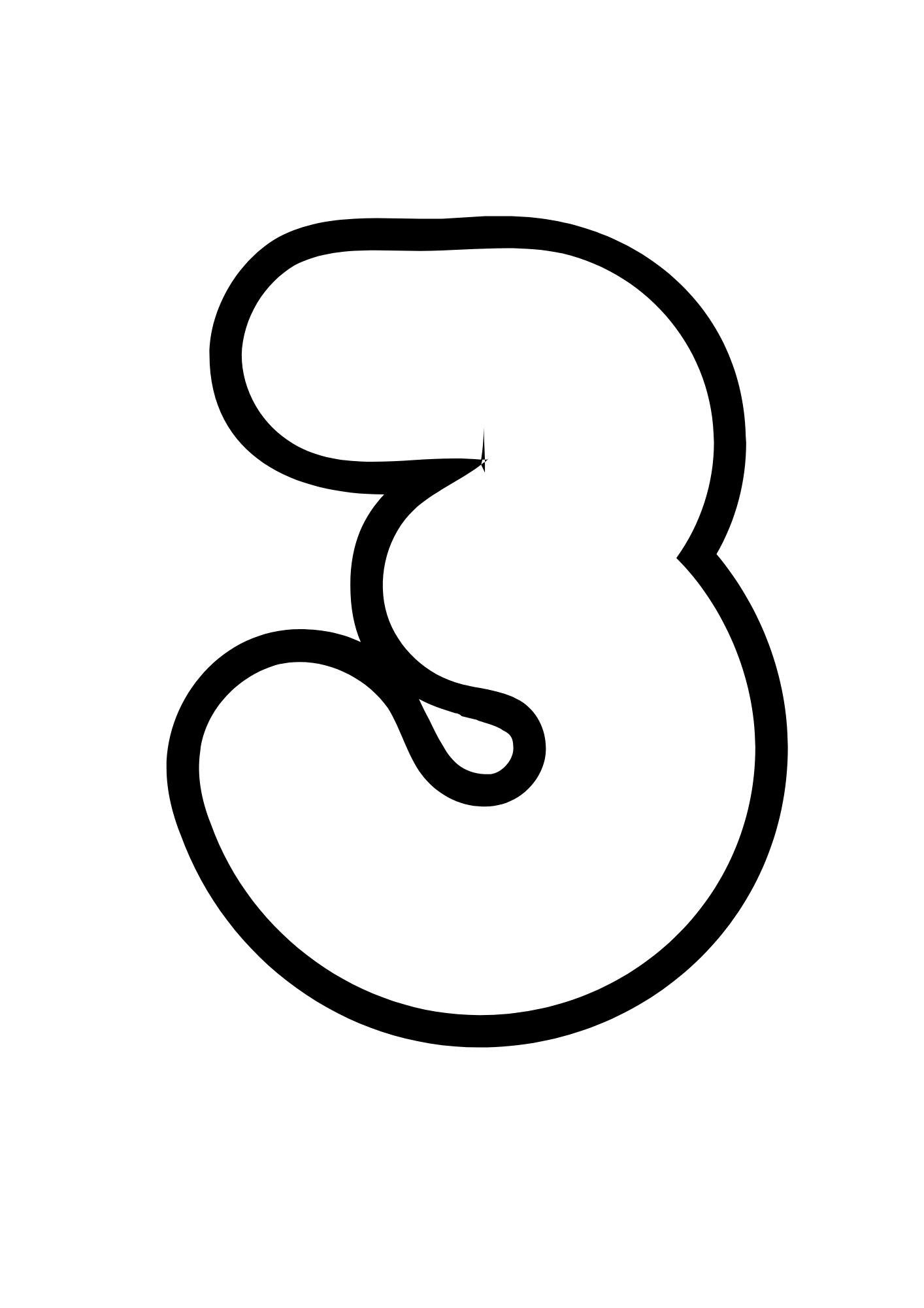 Large Alphabet Bubble Letters For Classroom Editable Size Big Letters Templates Printable Block Letter Of The Week Bulletin Board Letters Etsy Large Alphabet Bubble Letters For Classroom Editable Size Big Letters Templates Printable Block Letter Of The Week Bulletin Board Letters Etsy