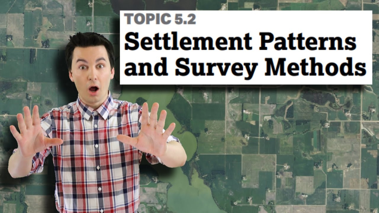 pattern definition ap human geography pattern definition ap human geography