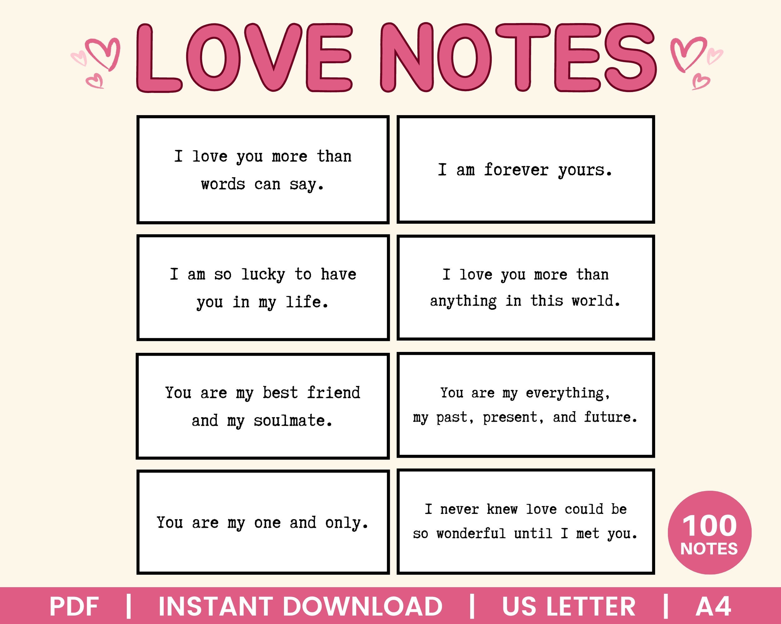 Love Notes For Boyfriend Cute Notes For Your Boyfriend 100 Ideas Cute Notes For Boyfriend To Make Him Laugh Love Notes For Boyfriend Cute Notes For Your Boyfriend 100 Ideas Cute Notes For Boyfriend To Make Him Laugh