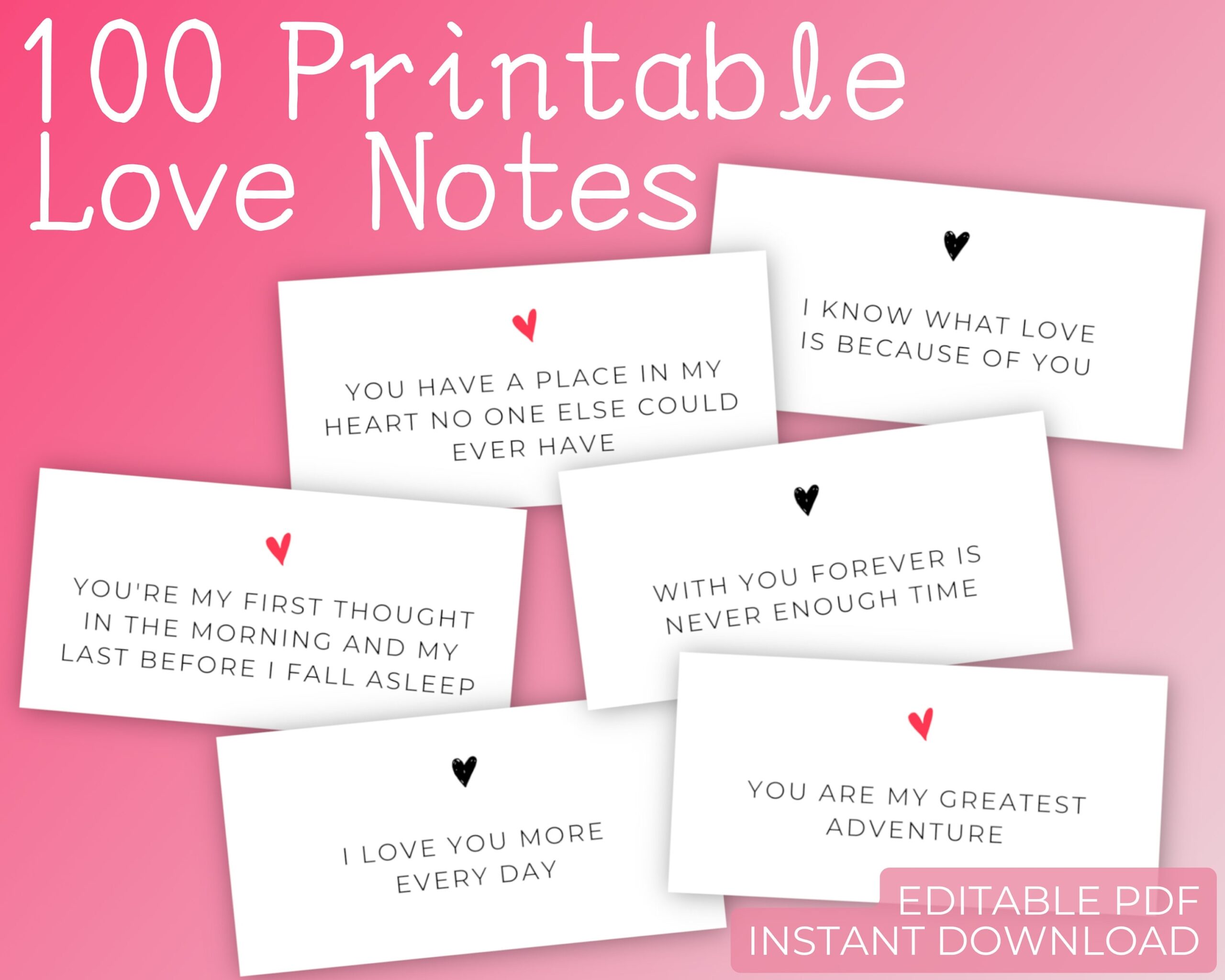 Love Notes Printable Love Notes Cards Mini Love Messages Valentine s Day Anniversary Gift For Him Her Boyfriend Girlfriend Etsy Love Notes Printable Love Notes Cards Mini Love Messages Valentine s Day Anniversary Gift For Him Her Boyfriend Girlfriend Etsy