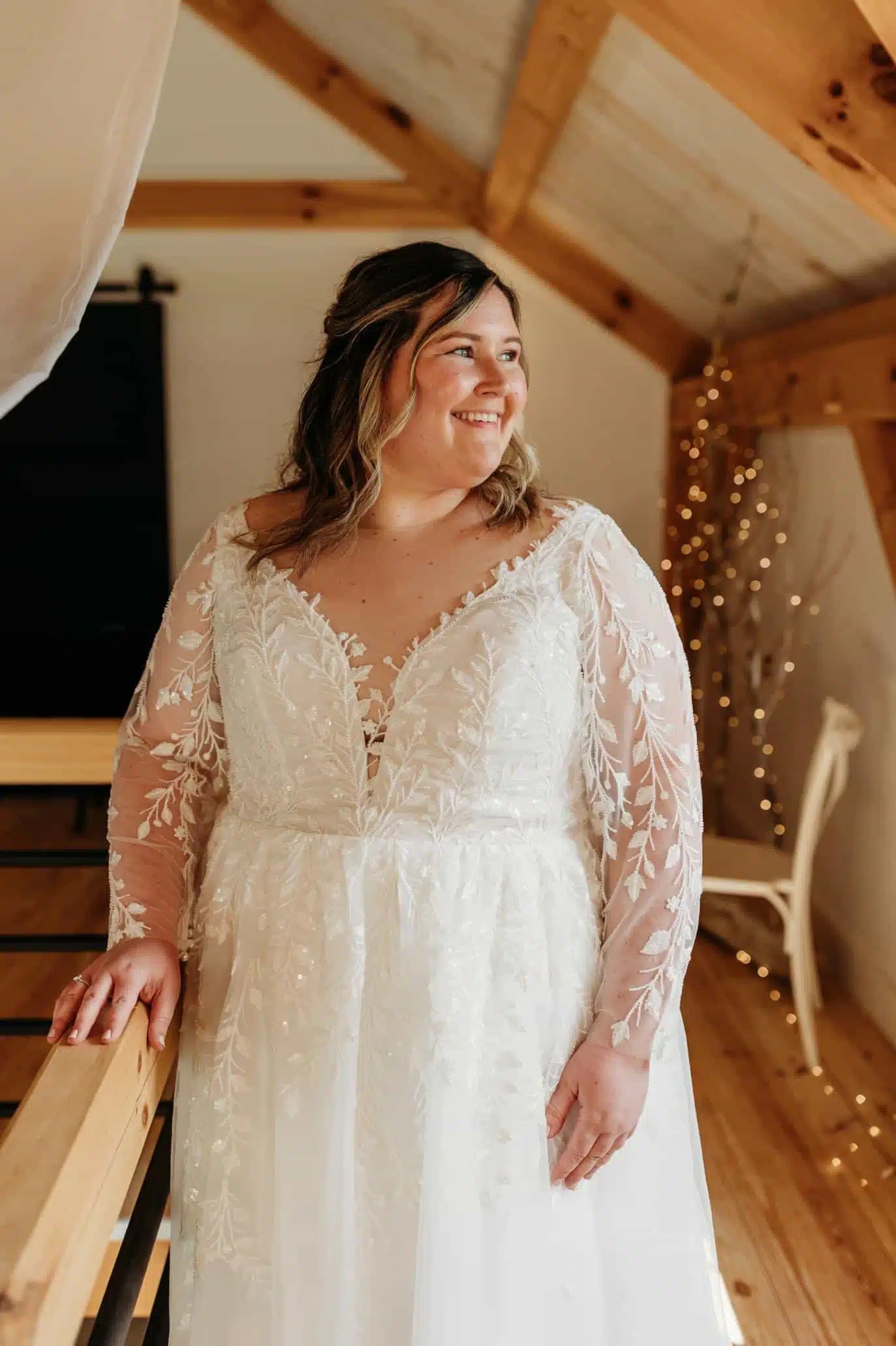 plus size wedding dress sewing patterns plus size wedding dress sewing patterns