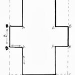 Make Reusable Tissue Box Covers Free Patterns And Tutorial HubPages