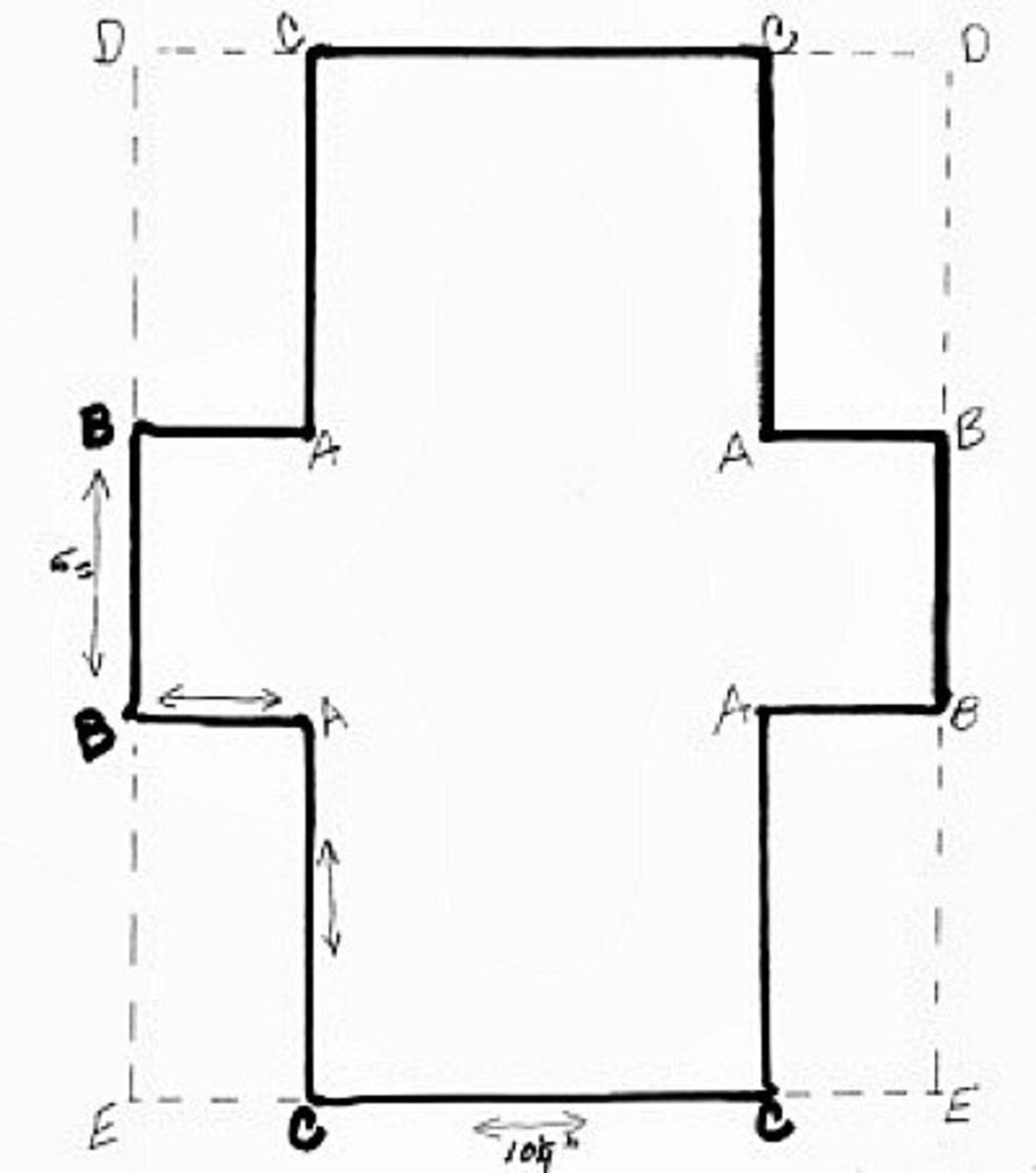 Make Reusable Tissue Box Covers Free Patterns And Tutorial HubPages