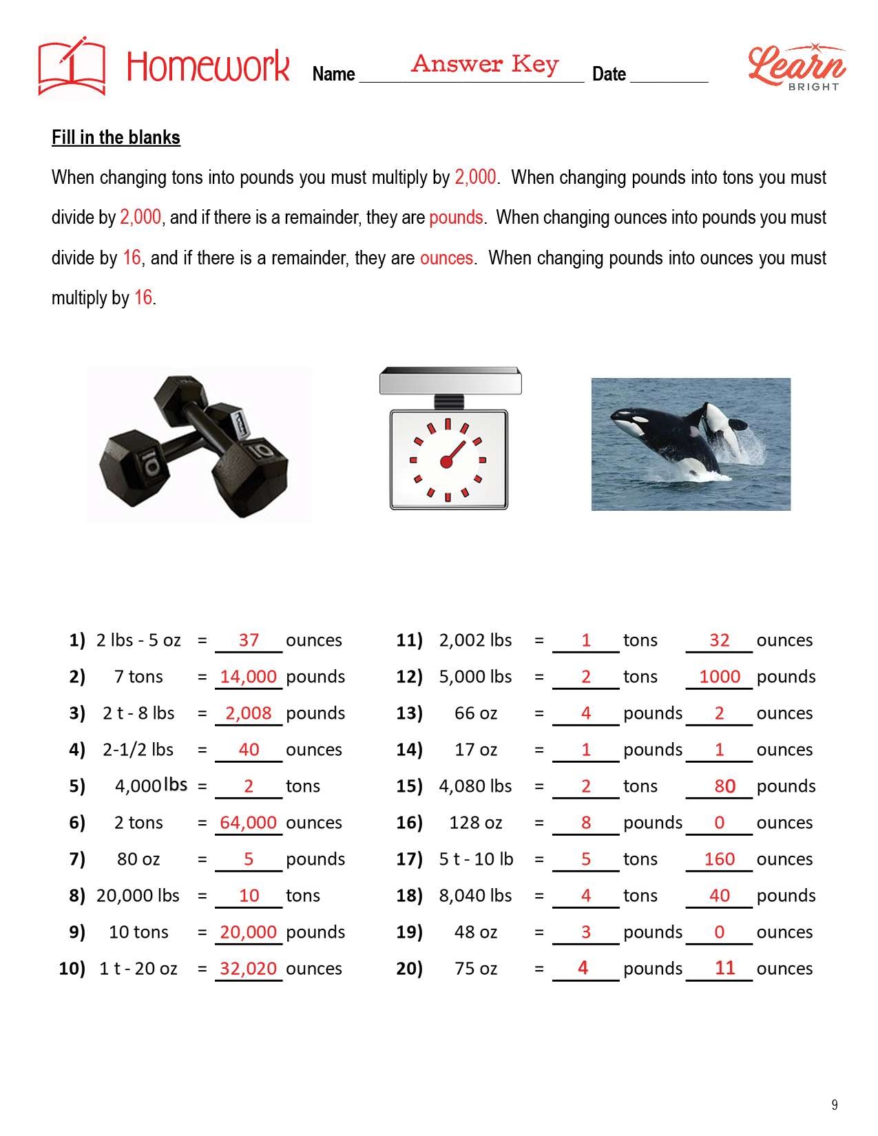 Metric Ton Tons In Pounds Ton Equals Pounds Weight Of A Ton In Pounds Pounds Per Metric Ton Tons In Pounds Ton Equals Pounds Weight Of A Ton In Pounds Pounds Per