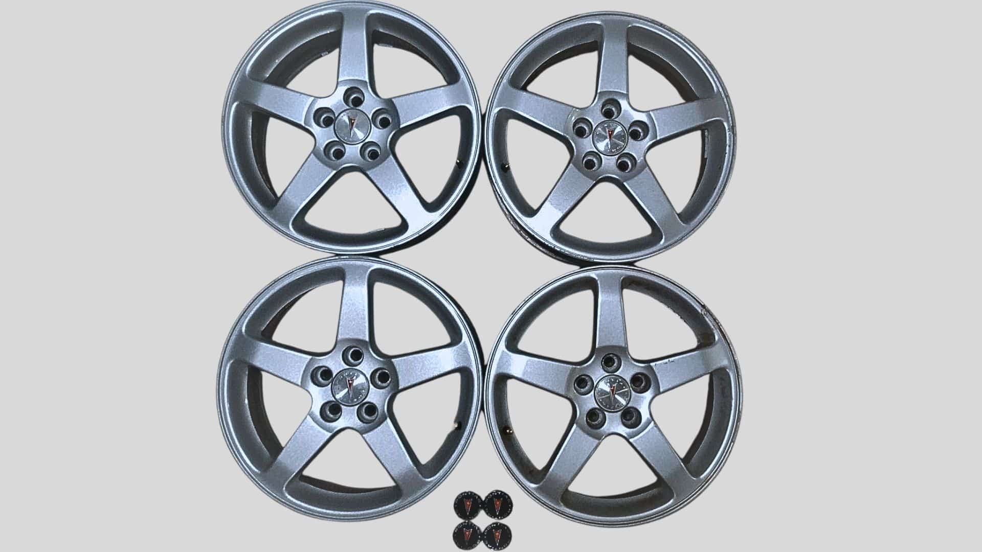 My Comprehensive Overview Of Pontiac Bolt Patterns Opple House My Comprehensive Overview Of Pontiac Bolt Patterns Opple House