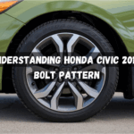 My Guide To Understanding Honda Civic 2012 Bolt Pattern Opple House