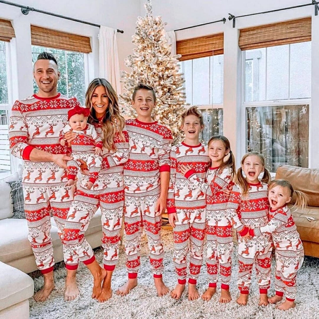 Navidad Familia Pijamas En Pareja De Navidad Conjunto Pijama Pijamas En Familia Navidad Pijamas Conjunto Pareja Navidad Familia Pijamas En Pareja De Navidad Conjunto Pijama Pijamas En Familia Navidad Pijamas Conjunto Pareja
