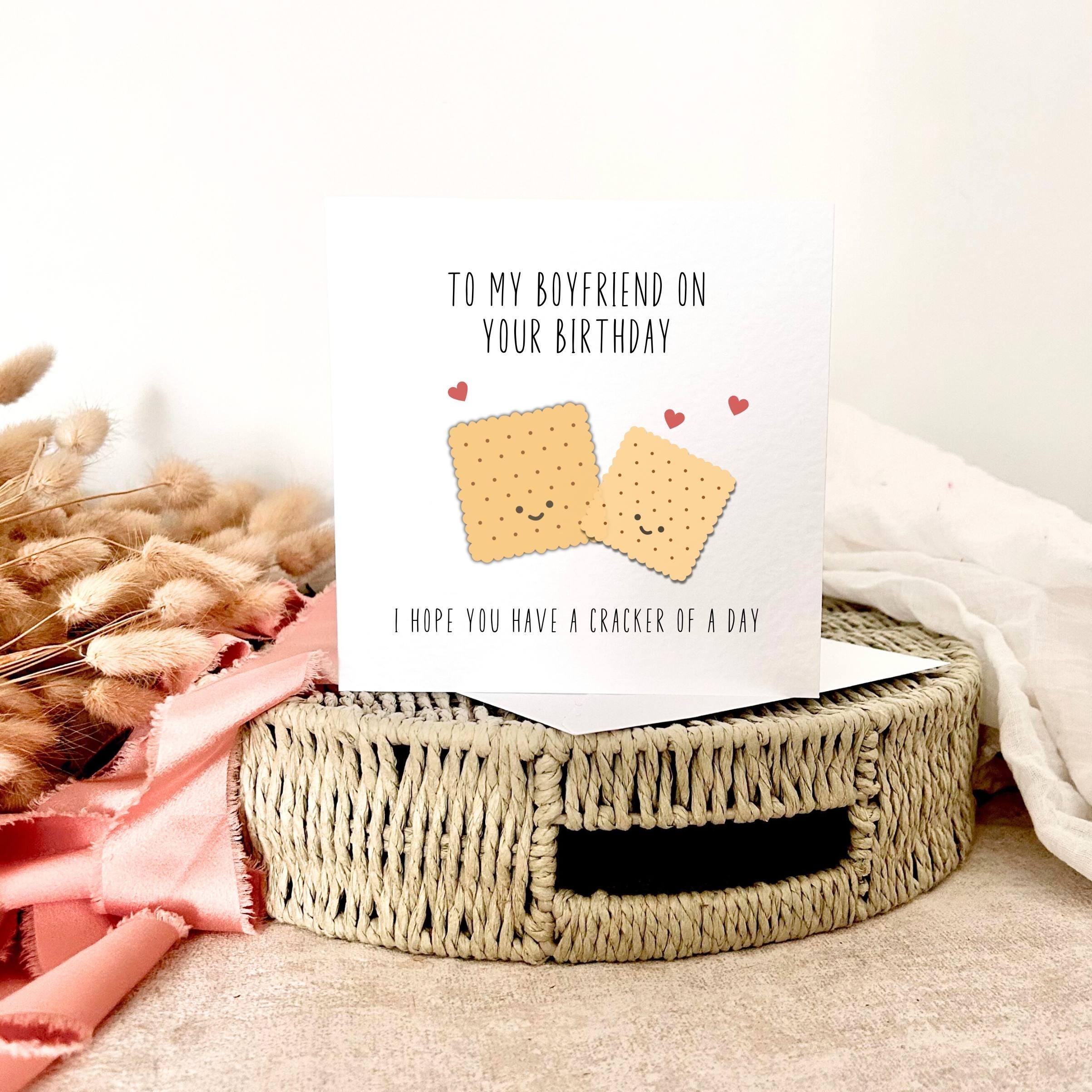 On A Cute Things To Do For Boyfriends Birthday Best Gifts Cute Things To Get Your On A Cute Things To Do For Boyfriends Birthday Best Gifts Cute Things To Get Your