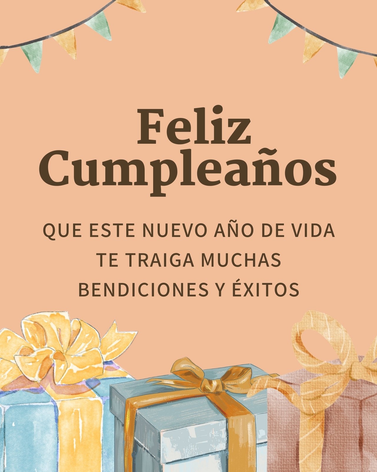 P gina 16 Fondos Para Tarjetas De Cumplea os De Mujer Gratis Canva P gina 16 Fondos Para Tarjetas De Cumplea os De Mujer Gratis Canva