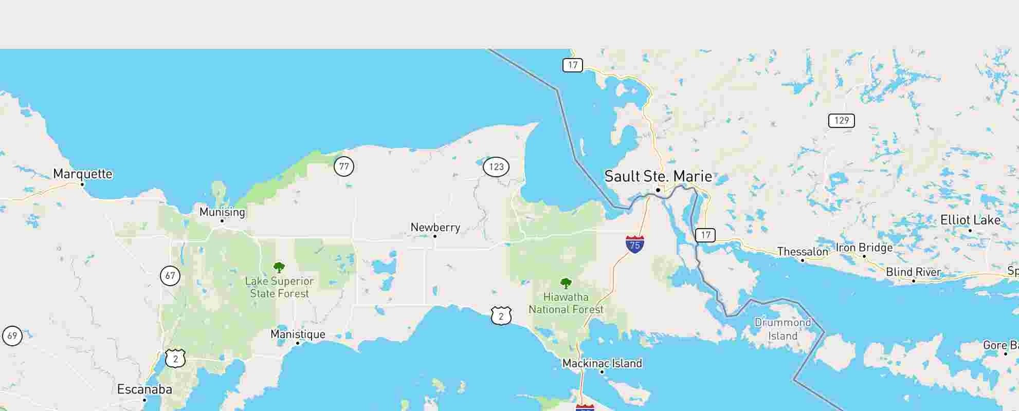 Paradise MI Real Estate Market Data NeighborhoodScout Paradise MI Real Estate Market Data NeighborhoodScout