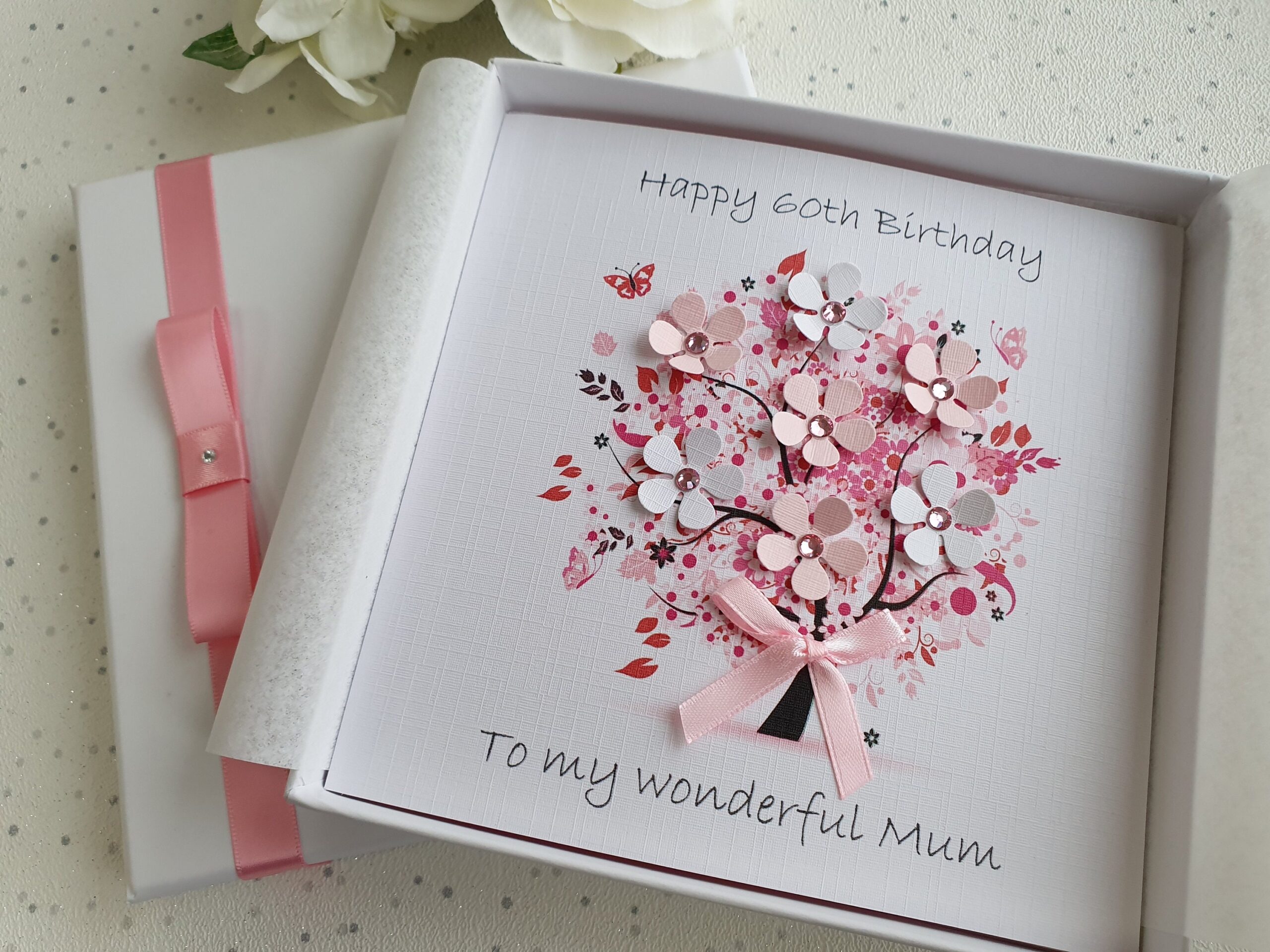 Personalised Birthday Card Handmade 20th 21st 30th 40th 50th 60th 70th 80th 90th Grandmother Wife Sister Aunt Daughter Mother Mum Nan Mummy Etsy Personalised Birthday Card Handmade 20th 21st 30th 40th 50th 60th 70th 80th 90th Grandmother Wife Sister Aunt Daughter Mother Mum Nan Mummy Etsy