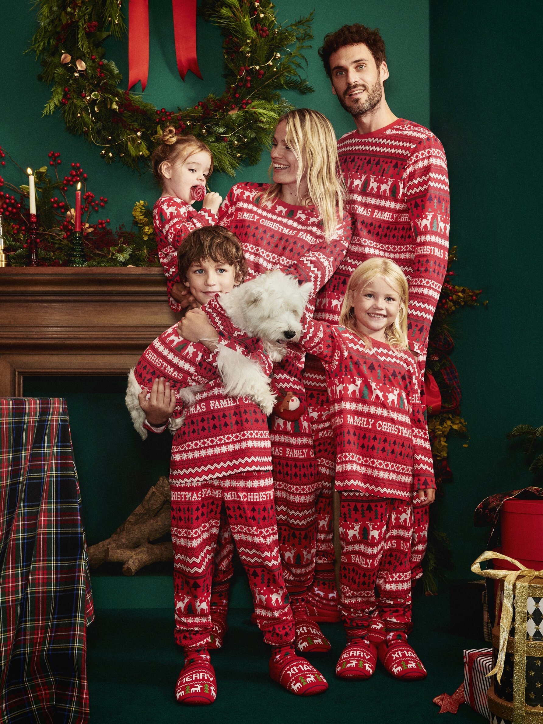 Pijamas Familiares Pijama Navidad Ni o Pijama Beb Pijamas Navidad Familia Hipercor Pijamas Navidad Pijamas Familiares Pijama Navidad Ni o Pijama Beb Pijamas Navidad Familia Hipercor Pijamas Navidad