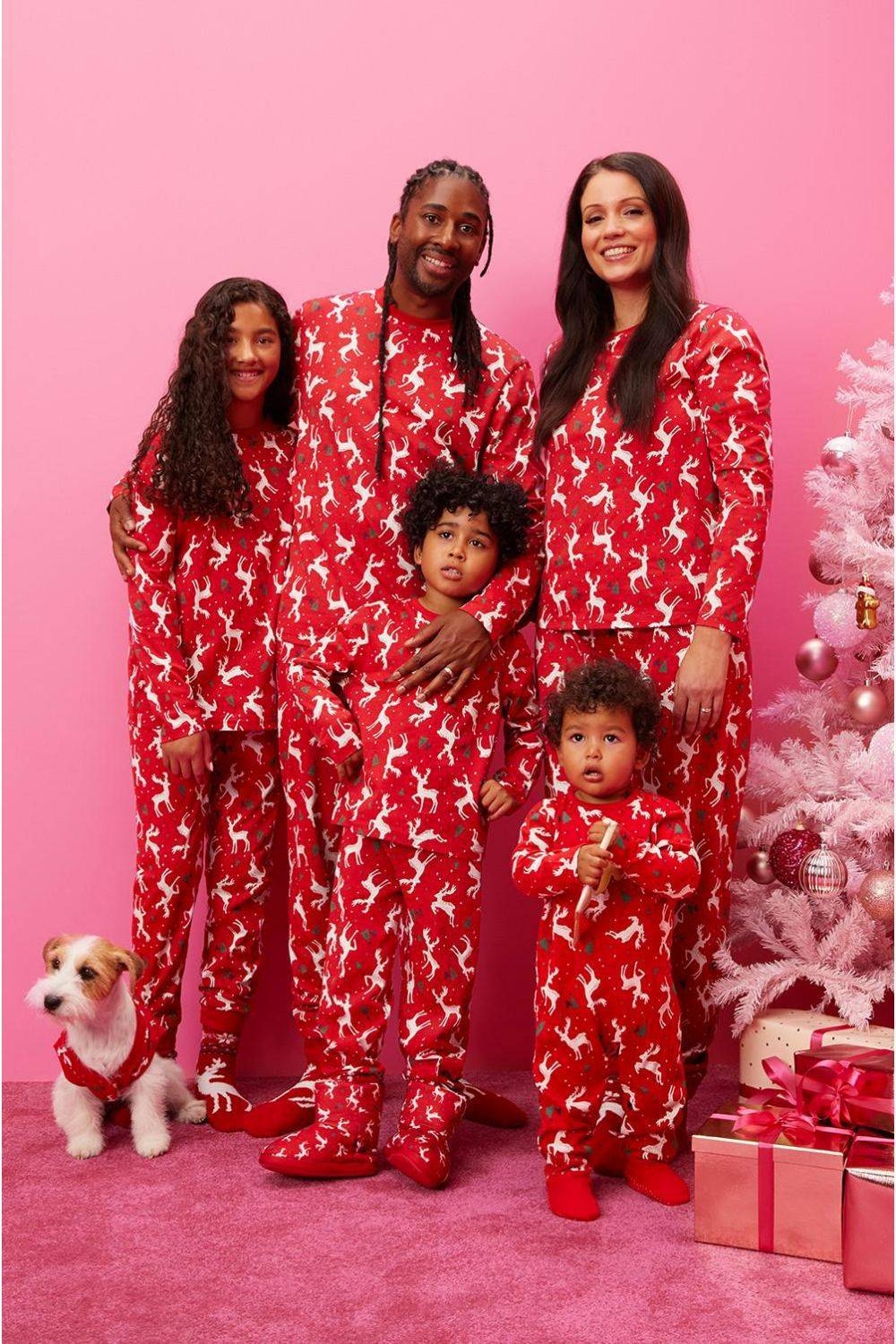 Pijamas Familiares Pijamas Navidad H amp m Primark Pijamas Navide os Hm Pijama Familiar Pijamas Navide as Pijamas Familiares Pijamas Navidad H amp m Primark Pijamas Navide os Hm Pijama Familiar Pijamas Navide as