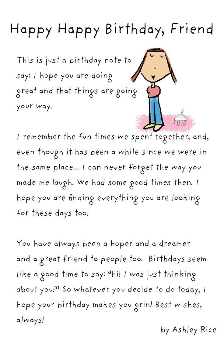 Pin By On Happy Birthday Wishes Quotes Happy Birthday Quotes For Friends Happy Birthday Notes Pin By On Happy Birthday Wishes Quotes Happy Birthday Quotes For Friends Happy Birthday Notes