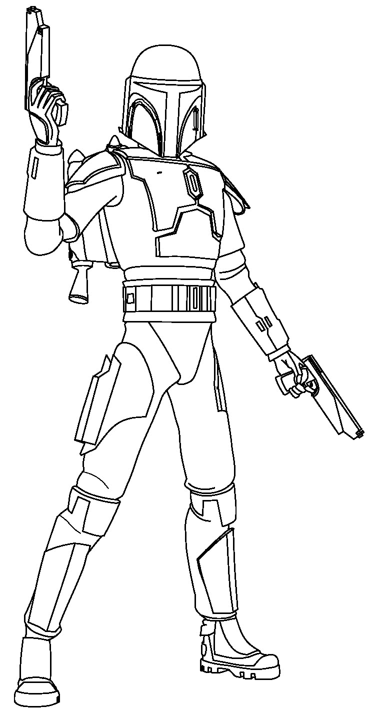 Pin By ROSMAITRE On STAR WARS Star Wars Drawings Star Wars Coloring Book Star Wars Pin By ROSMAITRE On STAR WARS Star Wars Drawings Star Wars Coloring Book Star Wars