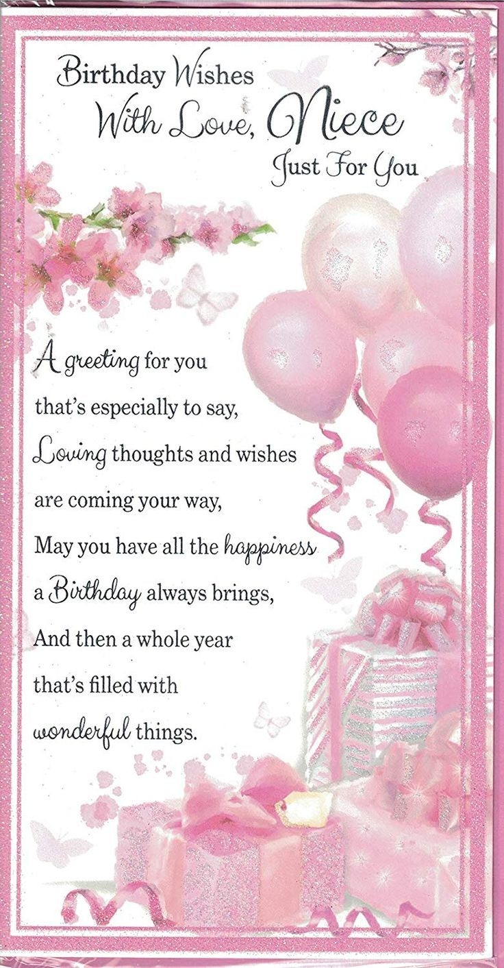 Pin On Home Made Cookbook Ideas Niece Birthday Wishes Happy Birthday Niece Messages Happy Birthday Wishes Cards Pin On Home Made Cookbook Ideas Niece Birthday Wishes Happy Birthday Niece Messages Happy Birthday Wishes Cards