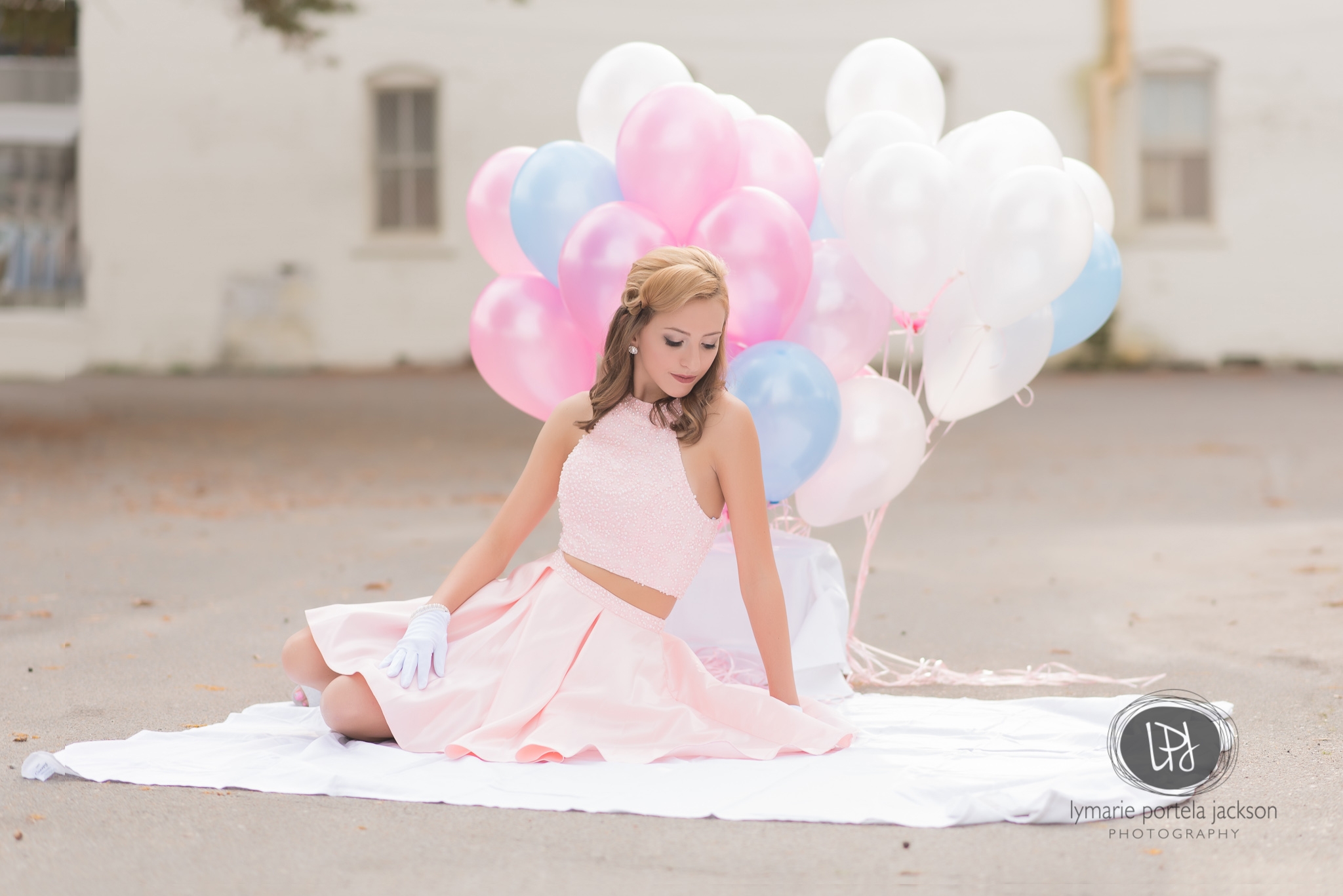 Planning Your Photo Shoot Sweet 16 Session Feature Lymarie P Jackson Photography Roanoke Rapids North Carolina Planning Your Photo Shoot Sweet 16 Session Feature Lymarie P Jackson Photography Roanoke Rapids North Carolina