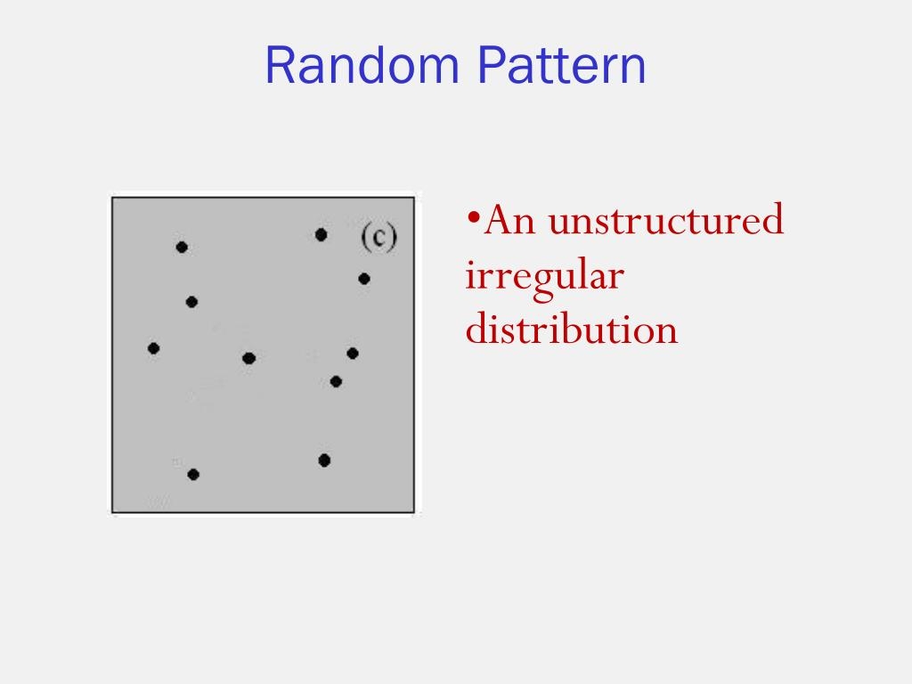 PPT Intro To Human Geography PowerPoint Presentation Free Download ID 6411075 PPT Intro To Human Geography PowerPoint Presentation Free Download ID 6411075