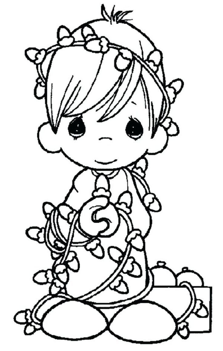 Precious Moments Coloring Pages PDF Coloringfolder Angel Coloring Pages Precious Moments Coloring Pages Christmas Coloring Pages Precious Moments Coloring Pages PDF Coloringfolder Angel Coloring Pages Precious Moments Coloring Pages Christmas Coloring Pages