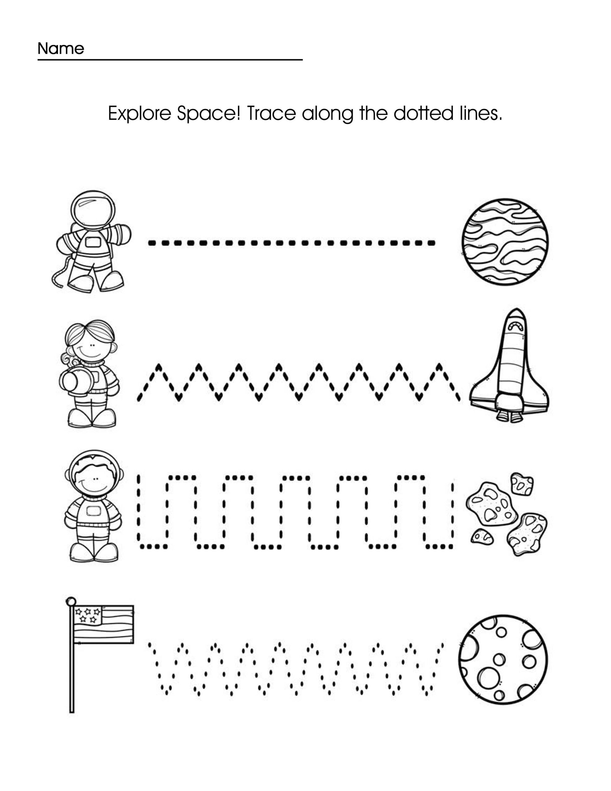 Preschool Tracing Worksheets amp Coloring Pages Create Play Travel Worksheets Library Preschool Tracing Worksheets amp Coloring Pages Create Play Travel Worksheets Library