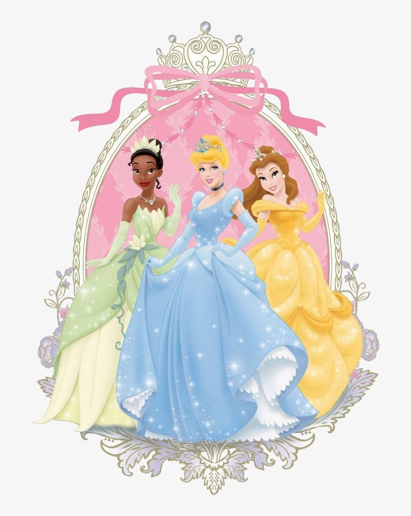 Princesas Disney imagenes Y Dibujos Para Imprimir Princesas De Disney En Png Free Transparent PNG Download PNGkey Princesas Disney imagenes Y Dibujos Para Imprimir Princesas De Disney En Png Free Transparent PNG Download PNGkey