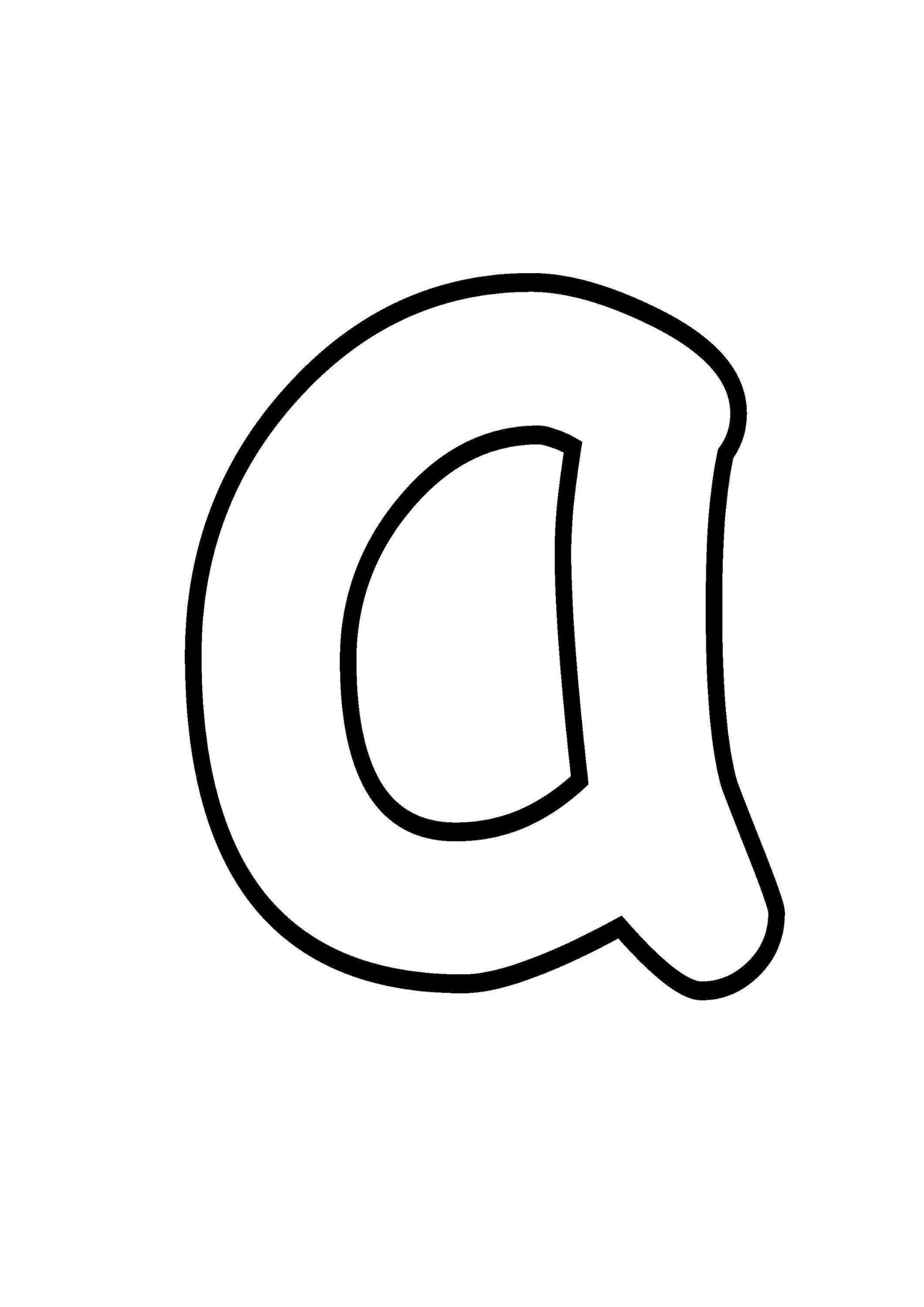 Printable Alphabet Lowercase Bubble Pdf Full Alphabet On Page Individual Letters On Each Page Total Of 27 Pages ABC Letters Printable Etsy Printable Alphabet Lowercase Bubble Pdf Full Alphabet On Page Individual Letters On Each Page Total Of 27 Pages ABC Letters Printable Etsy