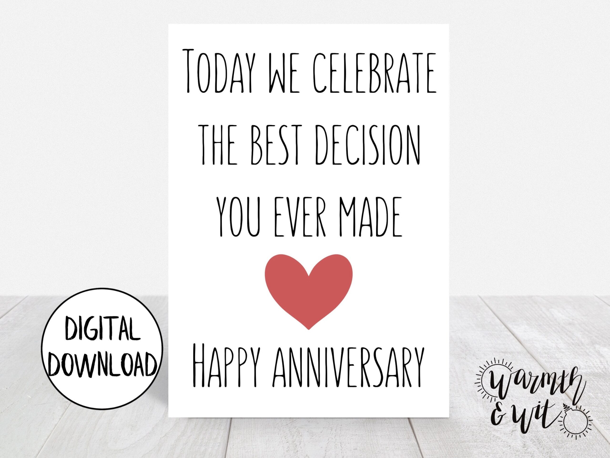 printable anniversary cards free printable anniversary cards free