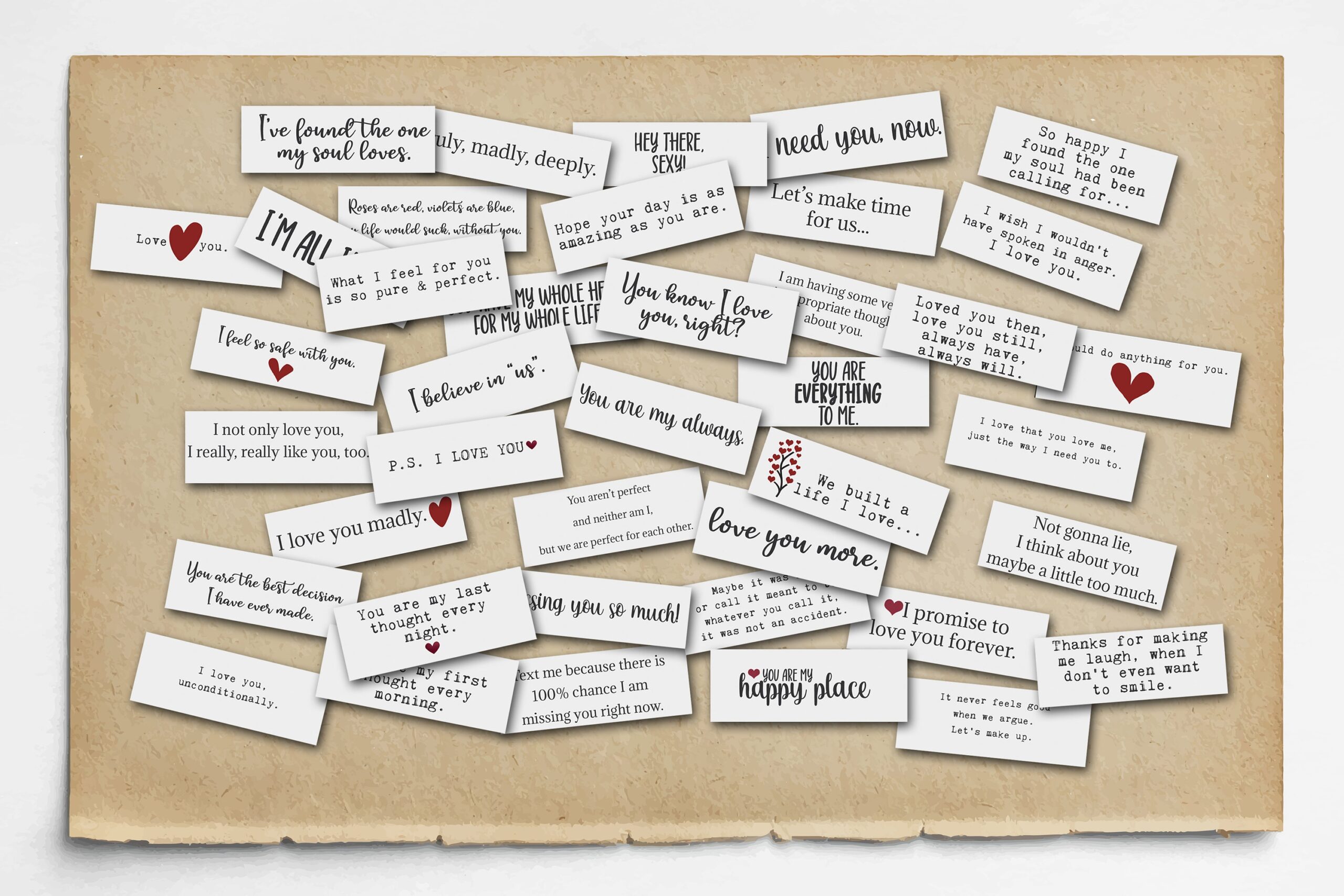 Printable Love Notes Romantic Mini Cards For Husband Unique Couples Gift Instant Download Lunchbox Notes For Him Boyfriend Gift Etsy Printable Love Notes Romantic Mini Cards For Husband Unique Couples Gift Instant Download Lunchbox Notes For Him Boyfriend Gift Etsy