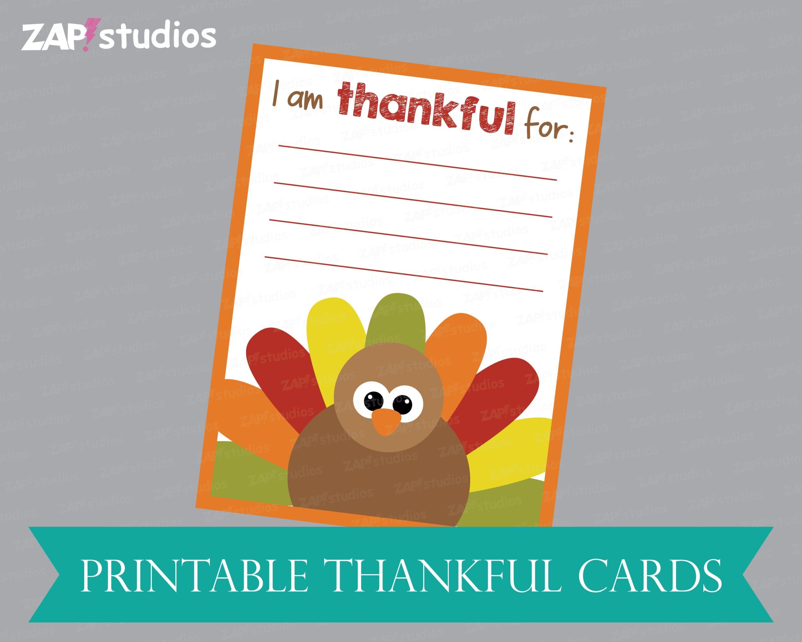 thanksgiving cards printable thanksgiving cards printable