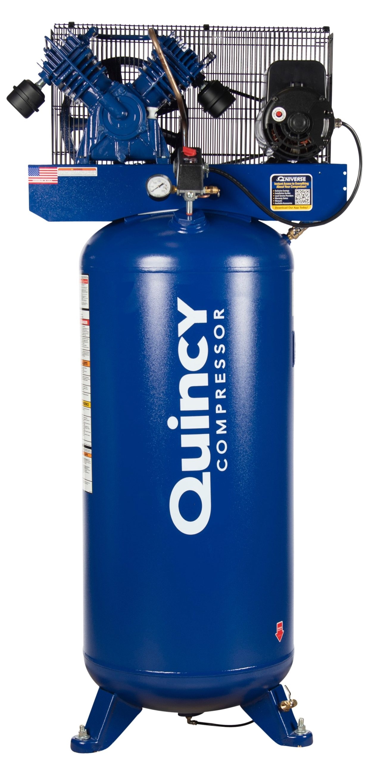 7.5 qt to gallon 7.5 qt to gallon