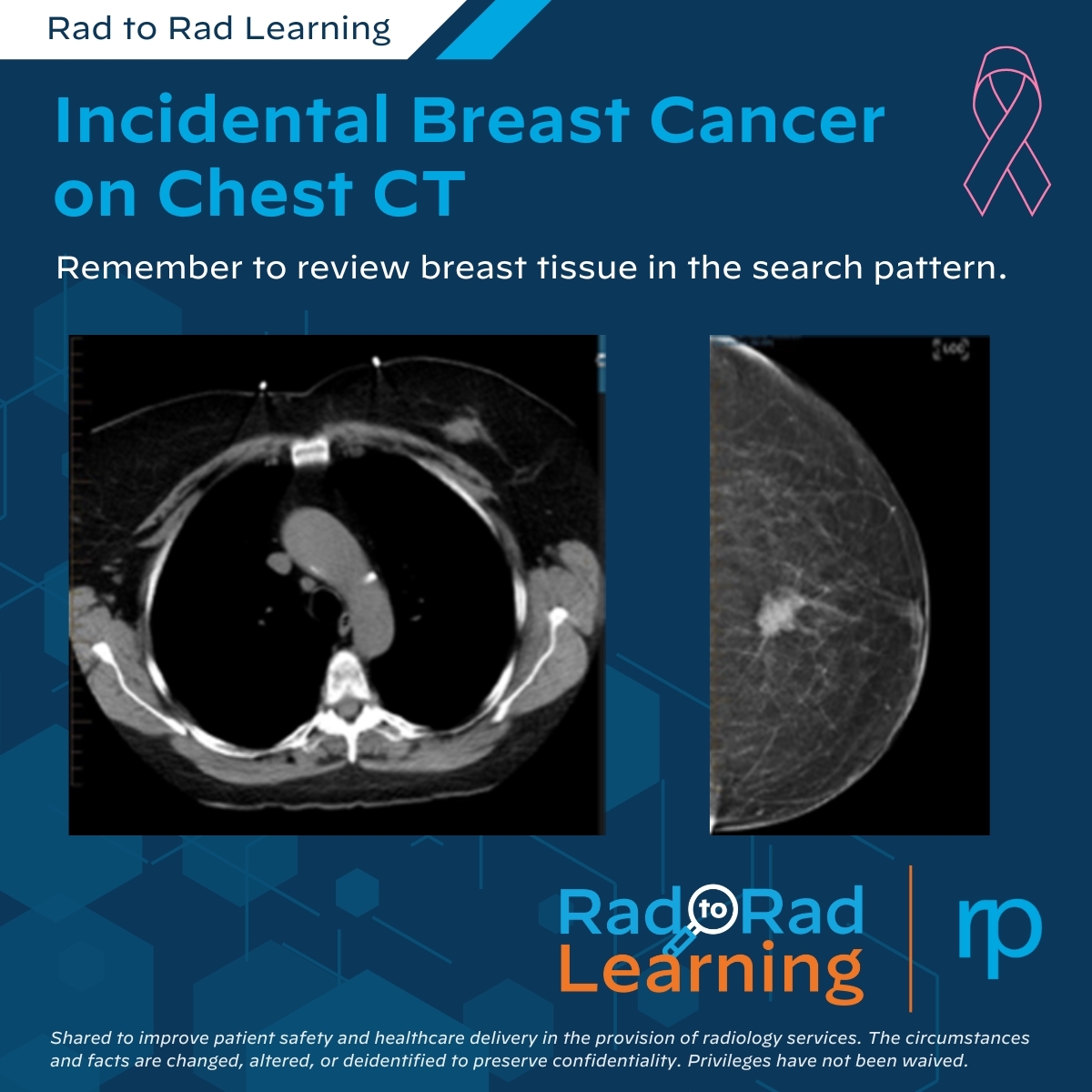 Radiology Partners On X Radiology Partners On X