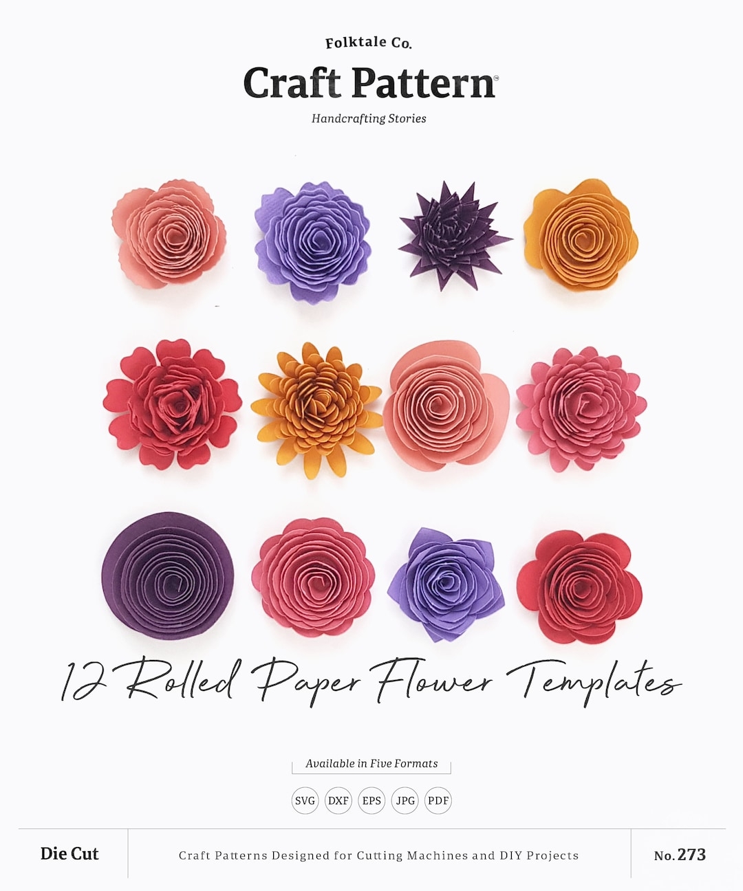 Rolled Flower SVG Rolled Paper Flower SVG 3D Flower Template Paper Flowers Template Silhouette Cut Files Cricut Cut Files FT00273 Etsy Hong Kong Rolled Flower SVG Rolled Paper Flower SVG 3D Flower Template Paper Flowers Template Silhouette Cut Files Cricut Cut Files FT00273 Etsy Hong Kong