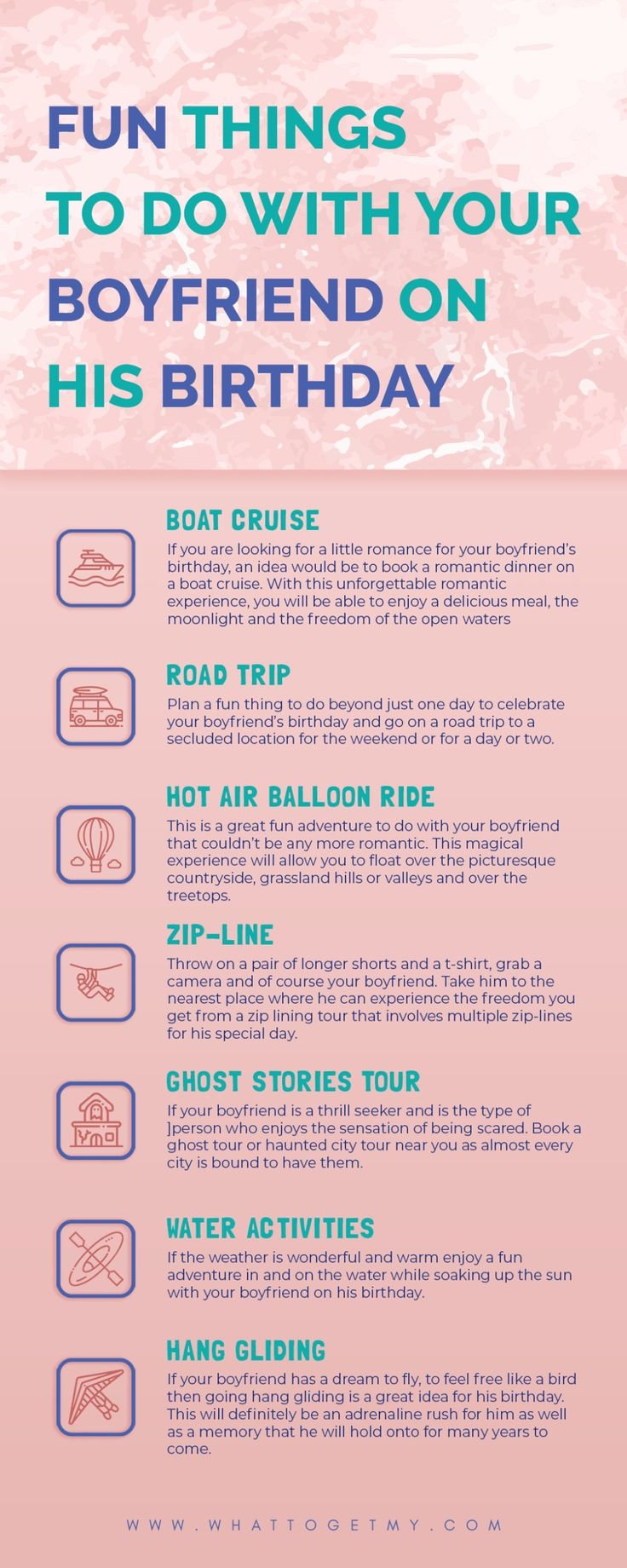 Romantic Things To Do For Boyfriend On His Birthday Romantic Surprises 10 Unique Ideas To Celebrate Romantic Things To Do For Boyfriend On His Birthday Romantic Surprises 10 Unique Ideas To Celebrate