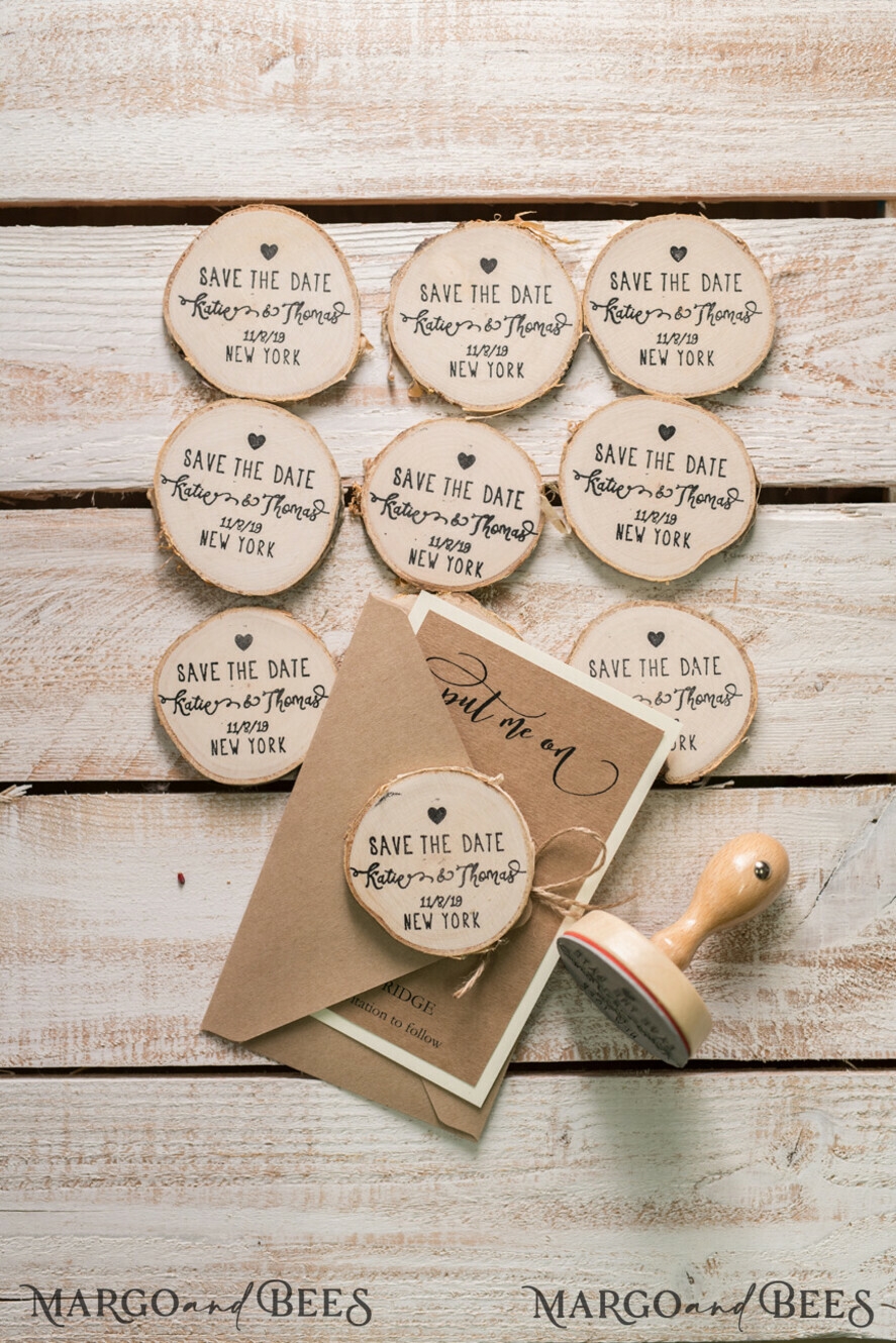 diy save the date cards diy save the date cards