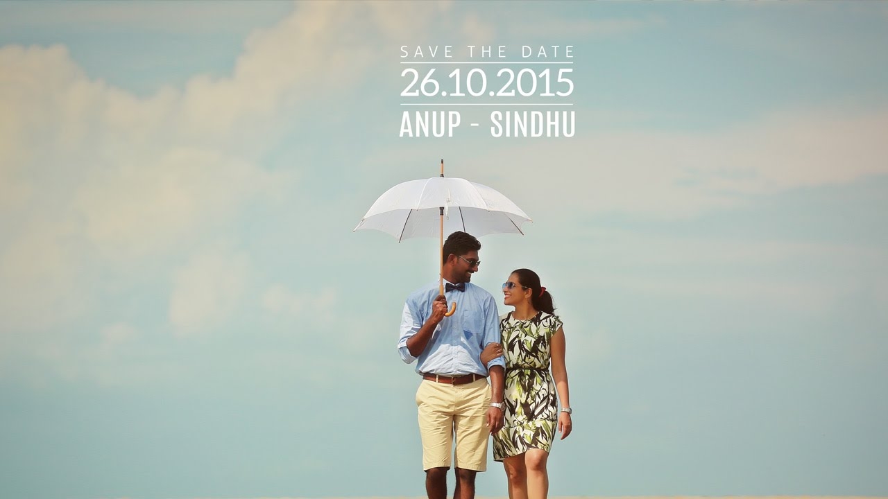 Save The Date Video 2015 YouTube Save The Date Video 2015 YouTube