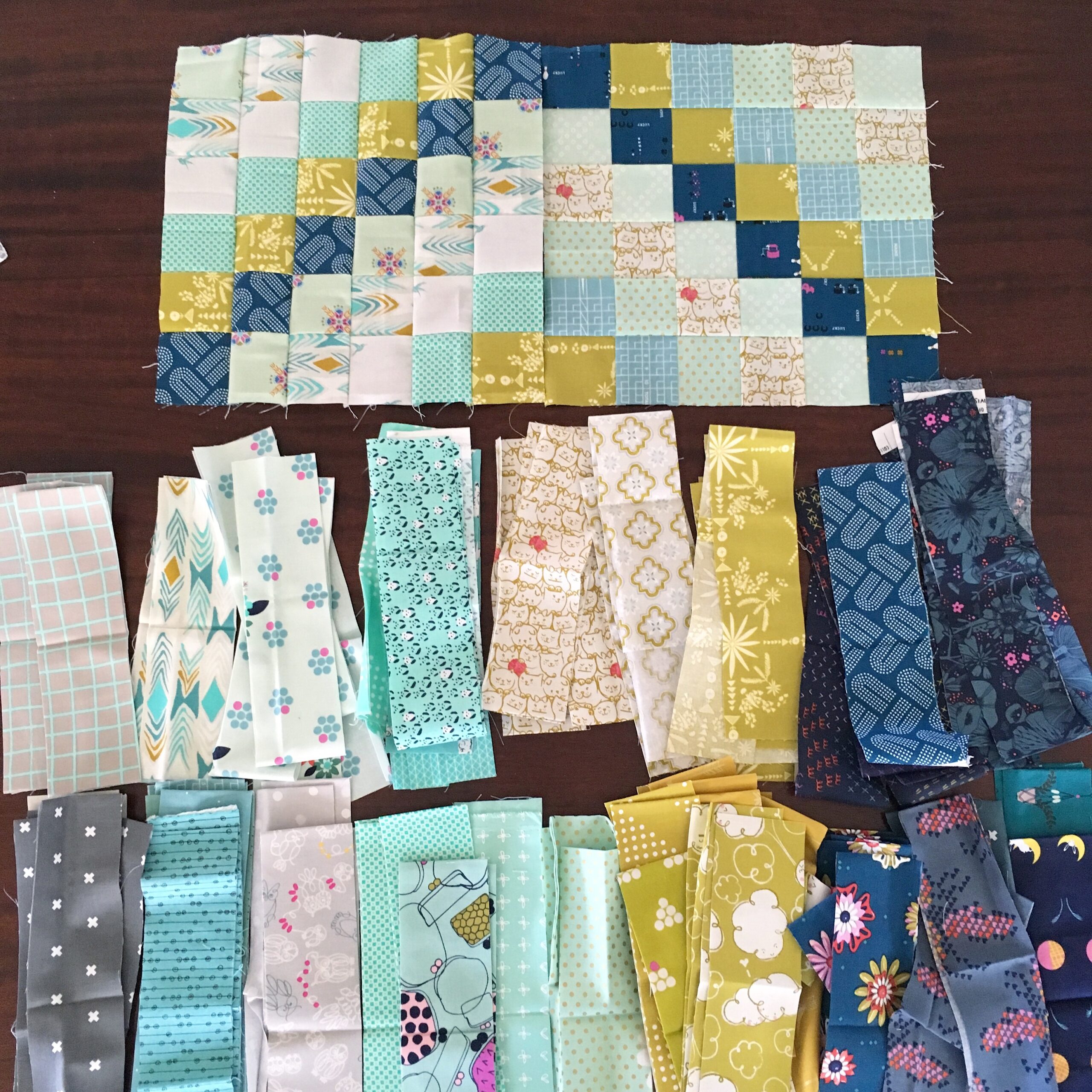 trip around the world quilt pattern free trip around the world quilt pattern free