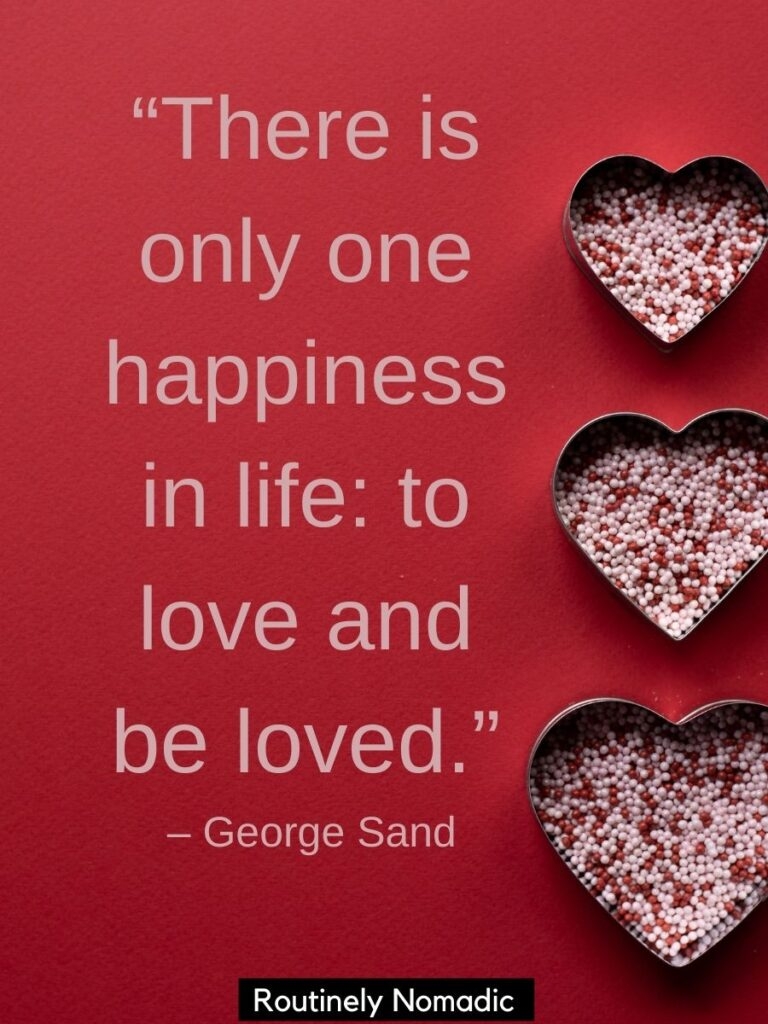 Short Valentine s Day Quotes 100 Perfect Valentine s Sayings Routinely Shares