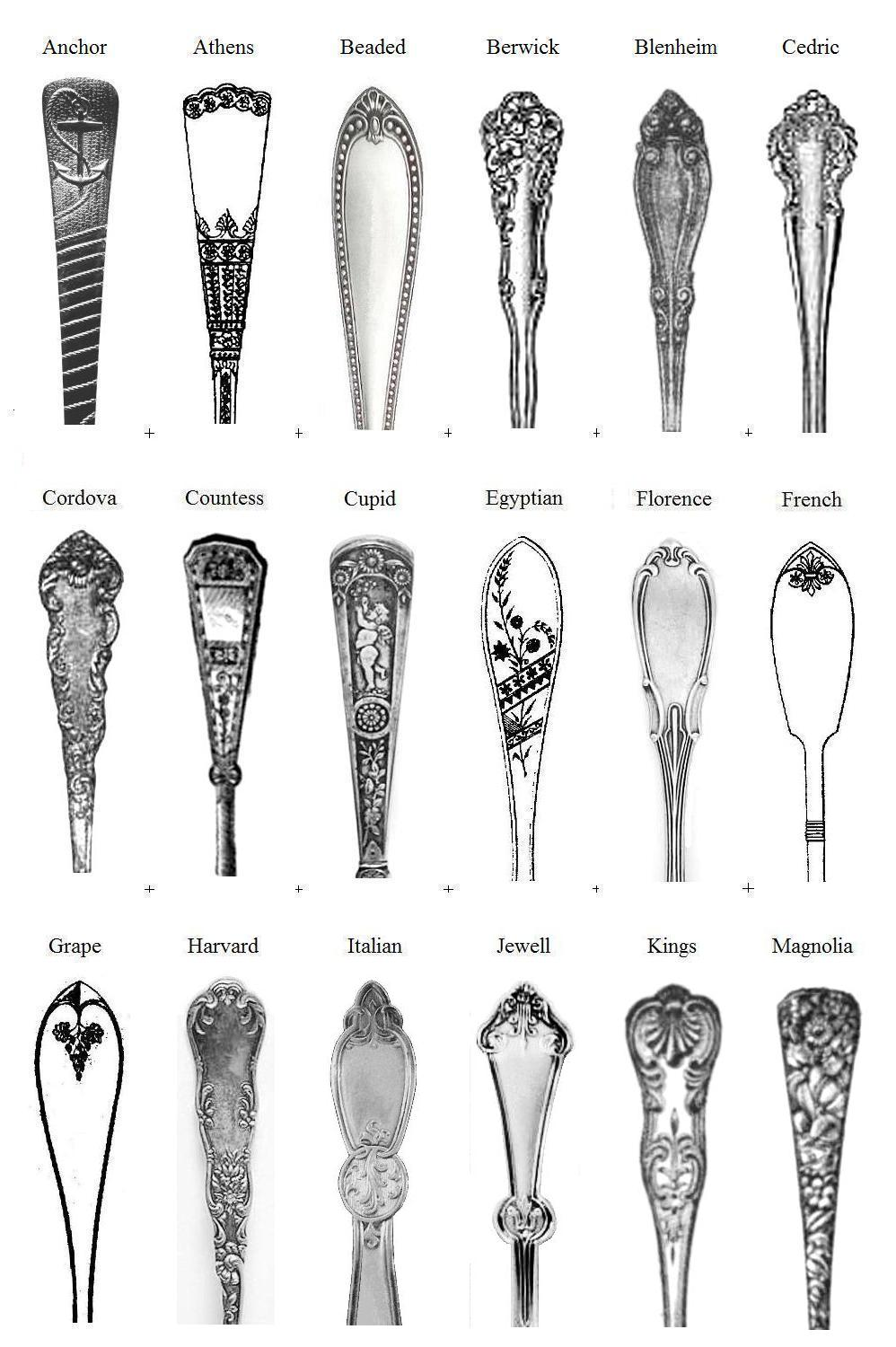 Silverware Patterns Wm Rogers Mfg Silverware Wm Rogers Mfg Co Silverware Patterns Rogers Manufacturing Co Silverware Patterns Wm Rogers Mfg Silverware Wm Rogers Mfg Co Silverware Patterns Rogers Manufacturing Co