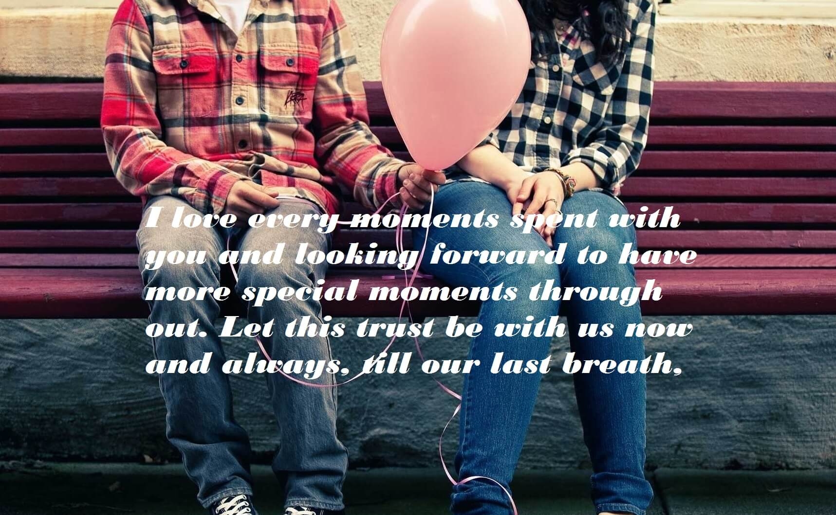 Special Person Short Birthday Quotes For Girl Short Quotes Short Quotes Birthday Lines For Girlfriend Birthday Wishes For Your Girlfriend