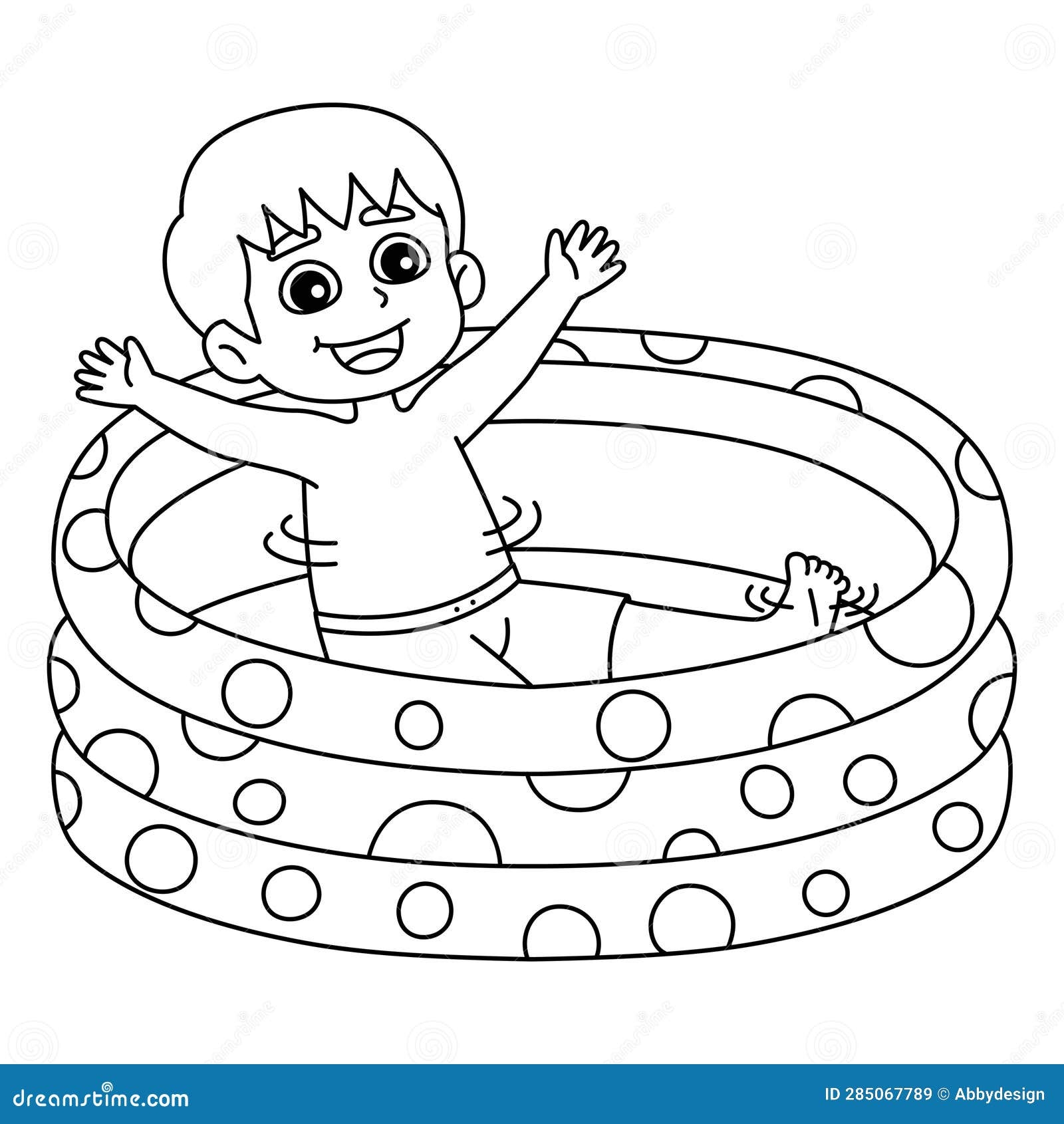 Swimming Pool Coloring Page Stock Illustrations 170 Swimming Pool Coloring Page Stock Illustrations Vectors Clipart Dreamstime Swimming Pool Coloring Page Stock Illustrations 170 Swimming Pool Coloring Page Stock Illustrations Vectors Clipart Dreamstime