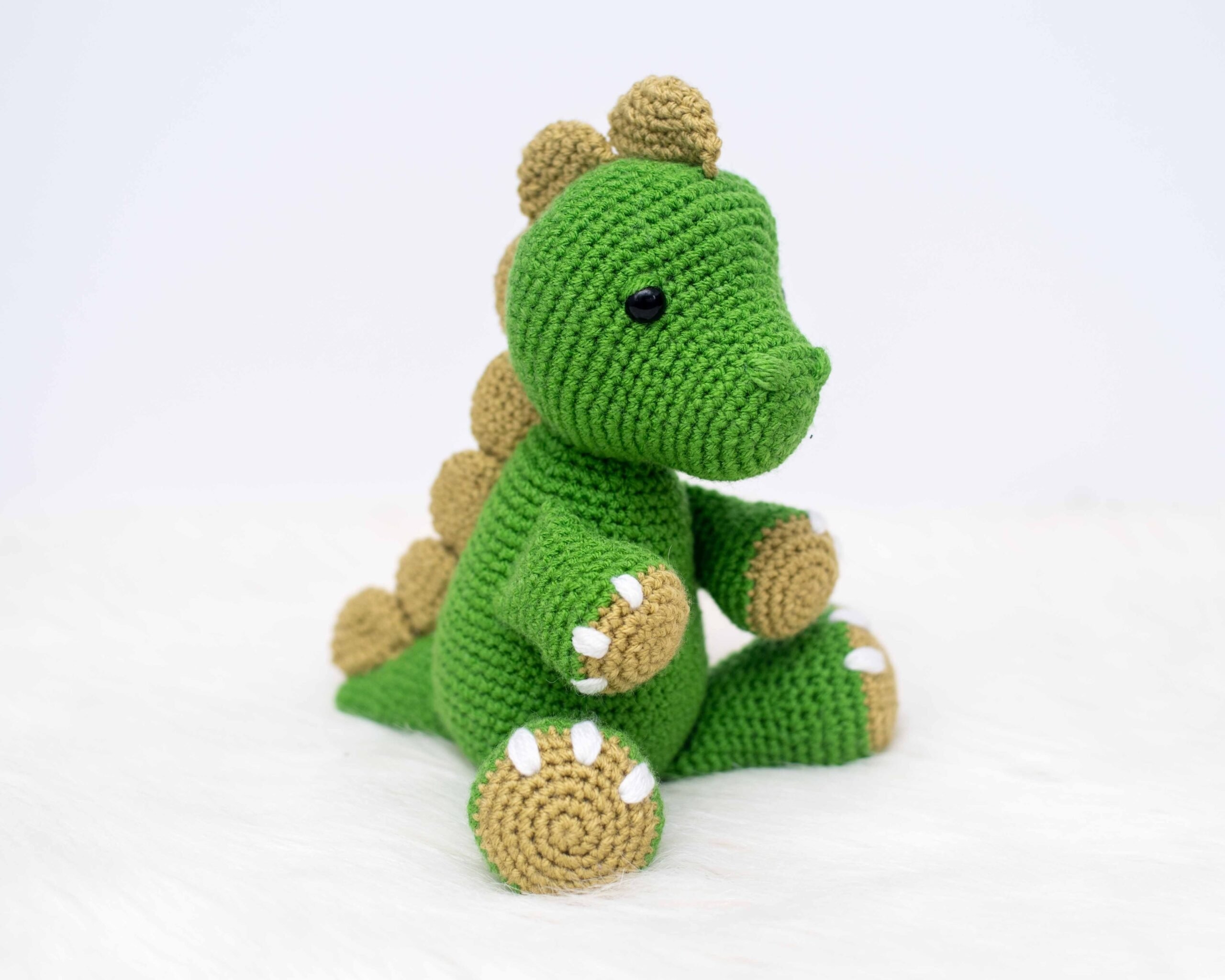 T Rex Crochet Pattern FREE Dinosaur Crochet Pattern Toby The Tarbosaurus T Rex Crochet Pattern FREE Dinosaur Crochet Pattern Toby The Tarbosaurus
