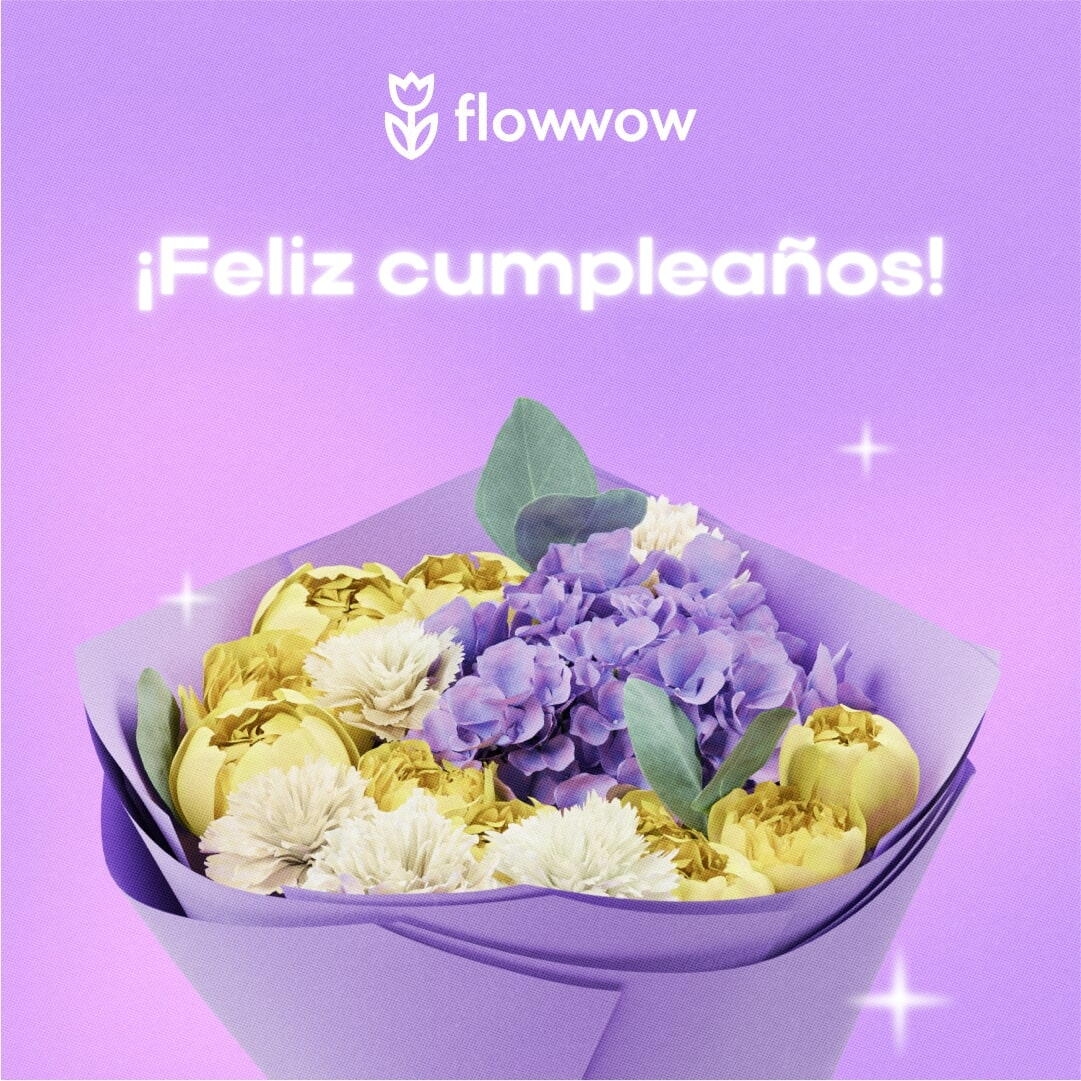 tarjeta de cumpleaños gratis para mujer tarjeta de cumpleaños gratis para mujer