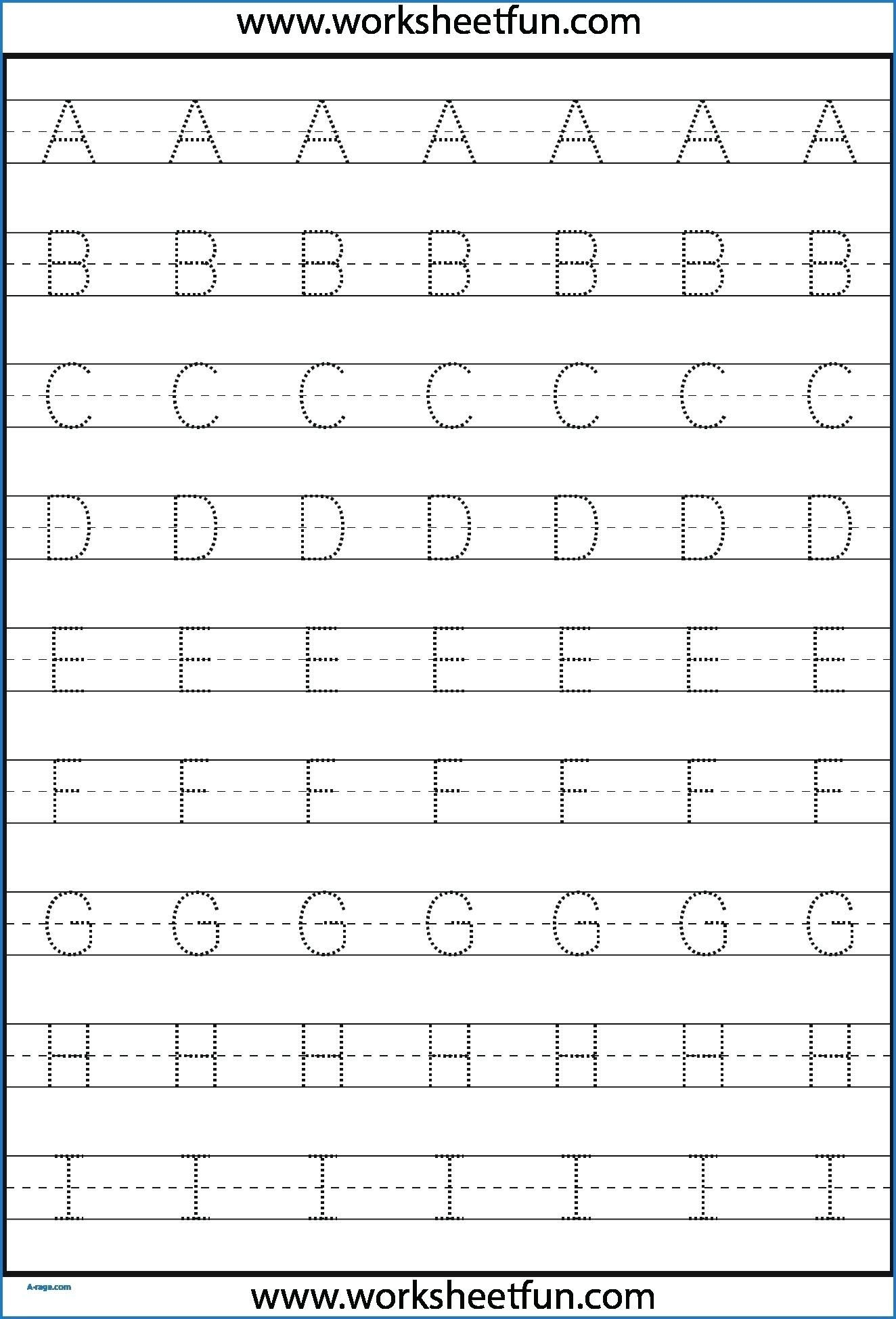 alphabet writing practice sheets pdf alphabet writing practice sheets pdf