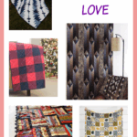 TEN QUILTS MEN WILL LOVE What s Nana Making