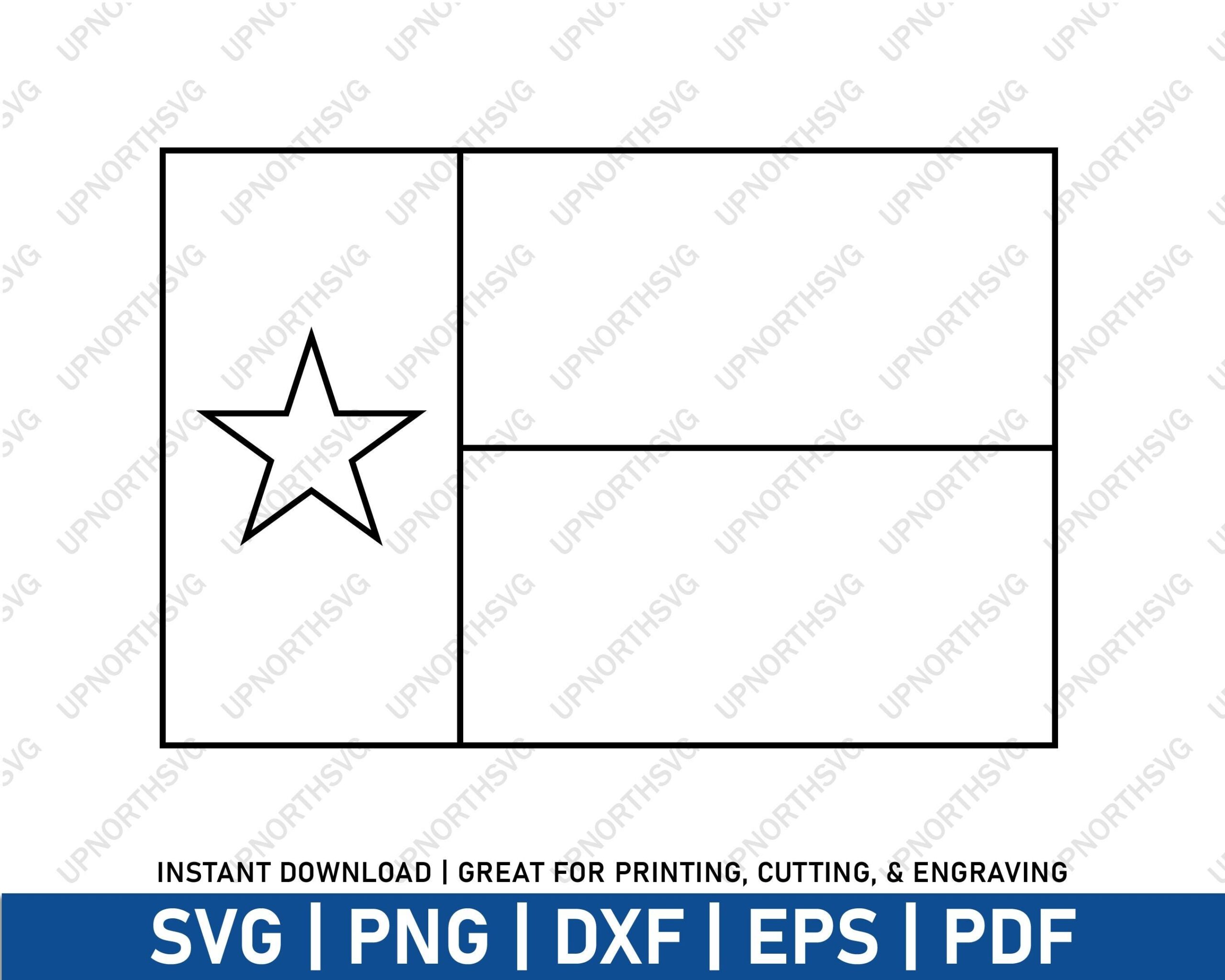 Texas Flag Outline SVG File Texas State Flag Transparent Lone Star Vector Graphic Cricut Print Cut Engrave Svg Png Pdf Eps Dxf Etsy Texas Flag Outline SVG File Texas State Flag Transparent Lone Star Vector Graphic Cricut Print Cut Engrave Svg Png Pdf Eps Dxf Etsy