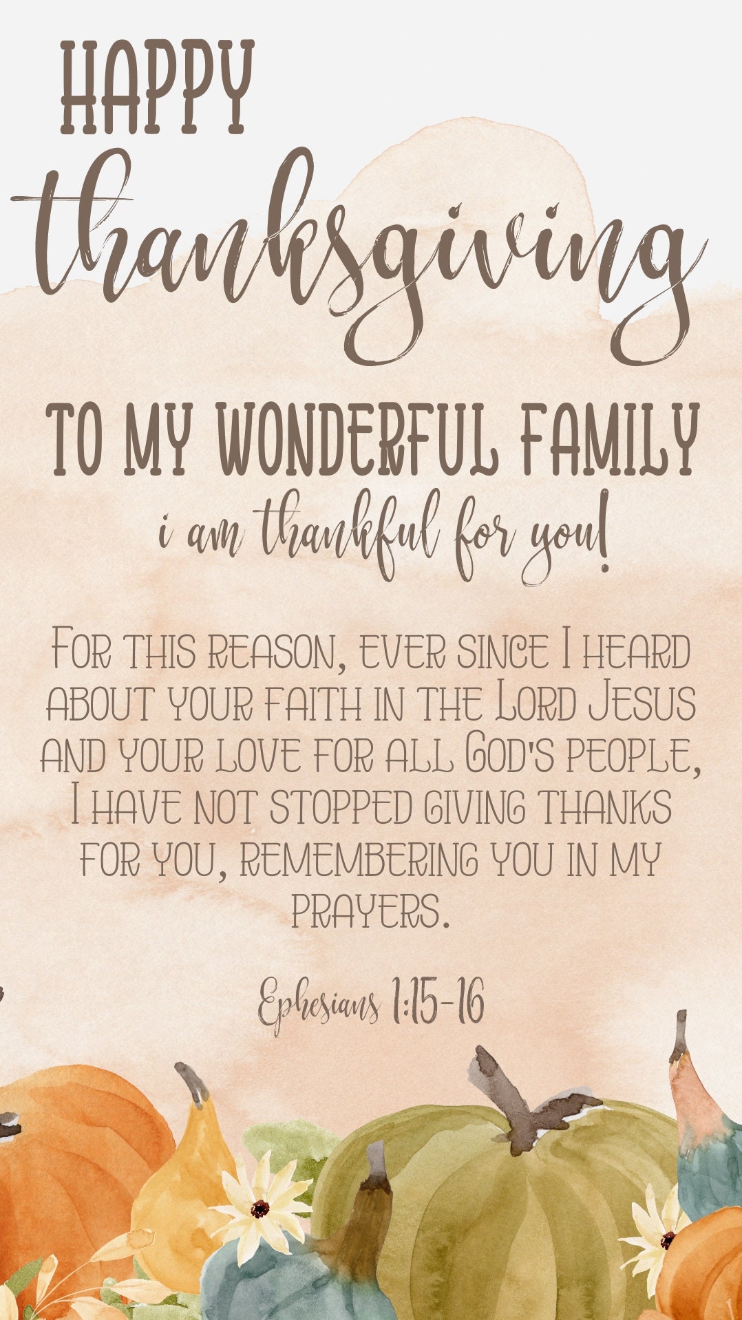 Thanksgiving Greetings Bible Verse Text Message instant Download Etsy Thanksgiving Greetings Bible Verse Text Message instant Download Etsy