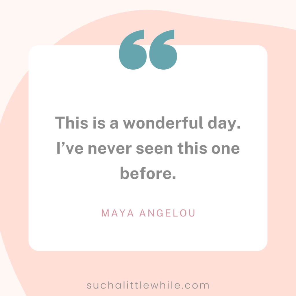 gratitude quotes for kids gratitude quotes for kids