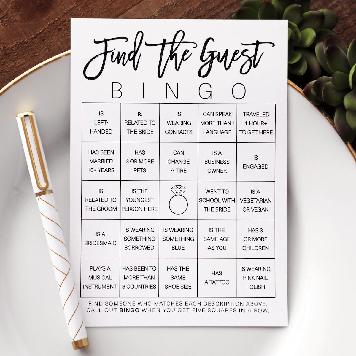 The Best Virtual Bridal Shower Games The Wedding Shoppe The Best Virtual Bridal Shower Games The Wedding Shoppe