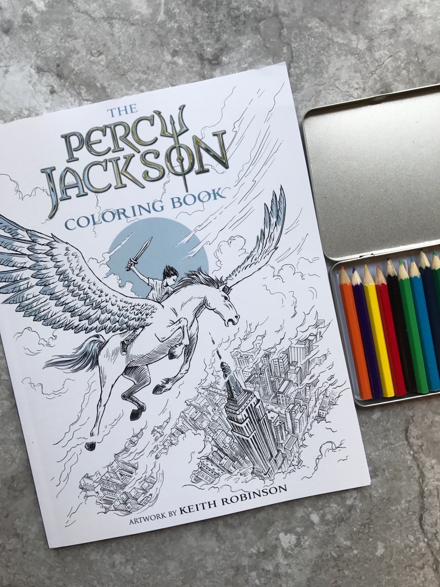 percy jackson coloring pages percy jackson coloring pages